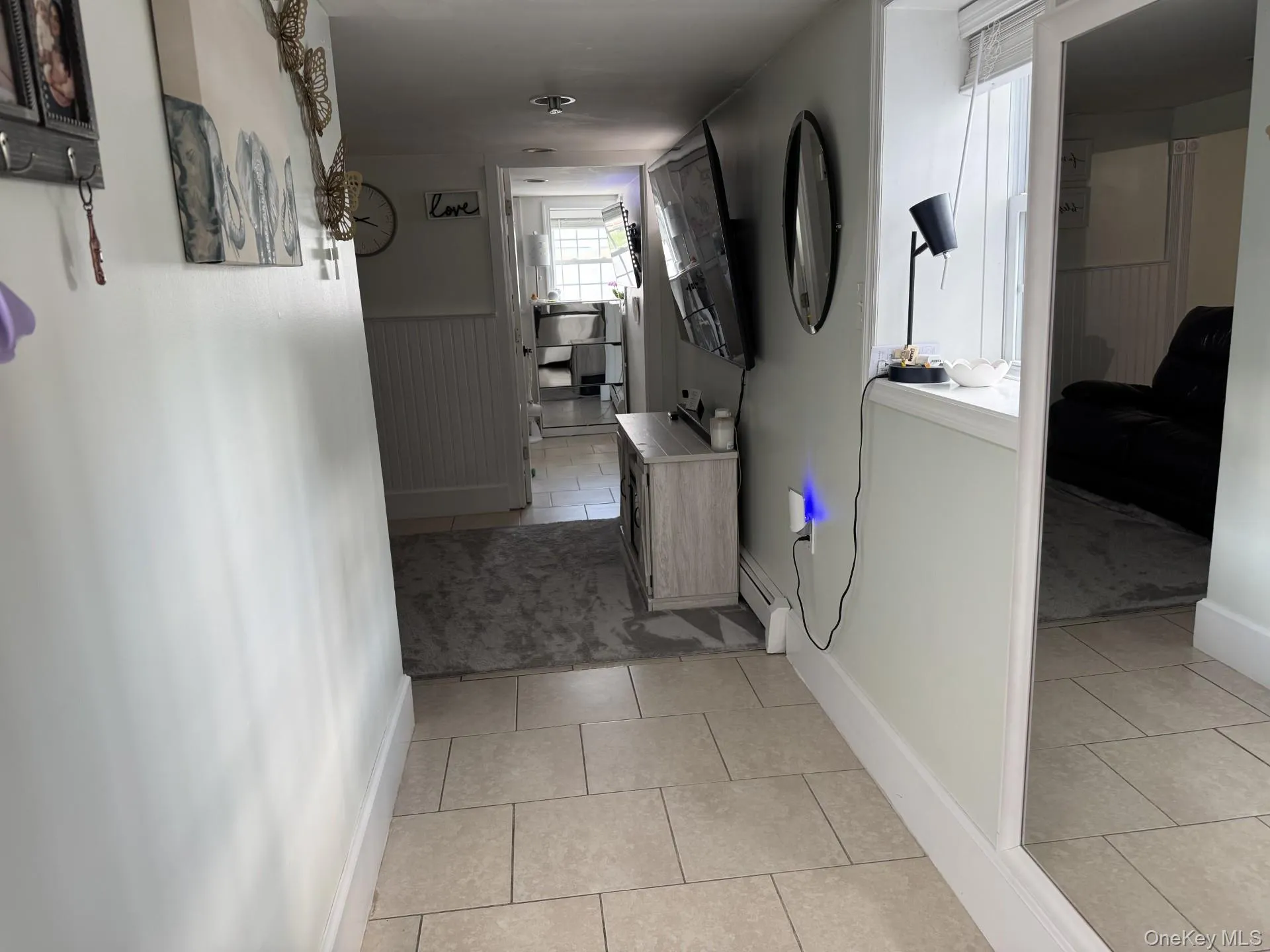 78 Hilltop Drive, Islip, NY, 3 Bedrooms Bedrooms, 5 Rooms Rooms,2 BathroomsBathrooms,Residential,For Rent,Hilltop,0,1031479 78 Hilltop Drive, Islip, NY, 3 Bedrooms Bedrooms, 5 Rooms Rooms,2 BathroomsBathrooms,Residential,For Rent,Hilltop,0,1031479