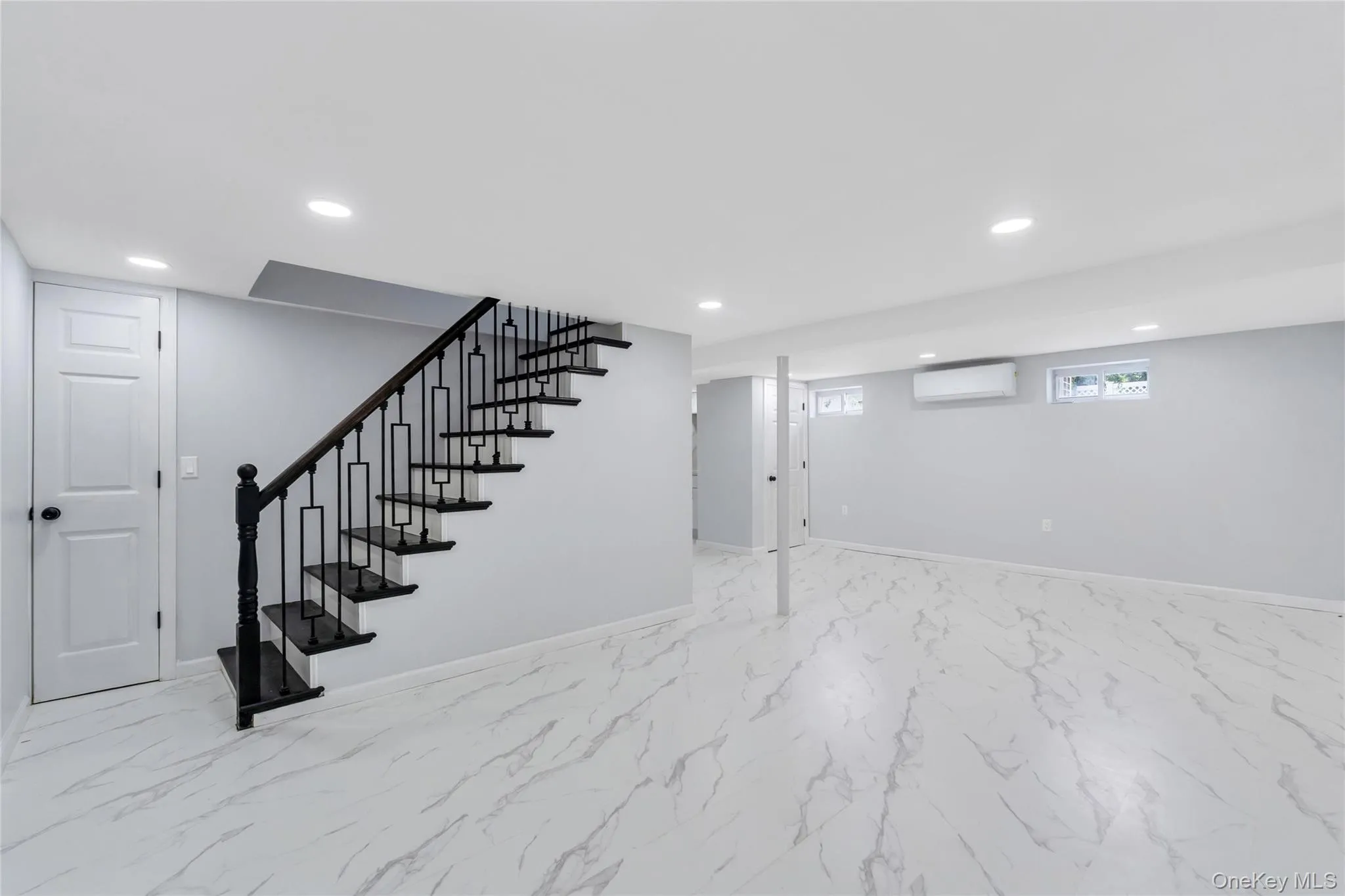 4 Hicks Circle, Oyster Bay, NY, 4 Bedrooms Bedrooms, 7 Rooms Rooms,3 BathroomsBathrooms,Residential,For Rent,Hicks,0,1031481 4 Hicks Circle, Oyster Bay, NY, 4 Bedrooms Bedrooms, 7 Rooms Rooms,3 BathroomsBathrooms,Residential,For Rent,Hicks,0,1031481