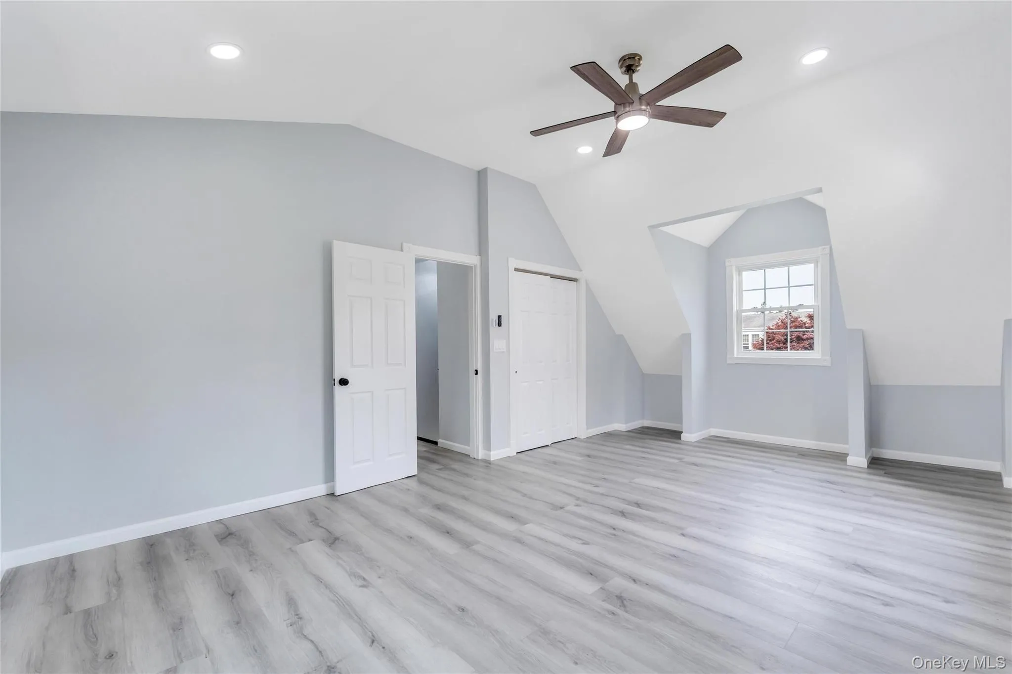 4 Hicks Circle, Oyster Bay, NY, 4 Bedrooms Bedrooms, 7 Rooms Rooms,3 BathroomsBathrooms,Residential,For Rent,Hicks,0,1031481 4 Hicks Circle, Oyster Bay, NY, 4 Bedrooms Bedrooms, 7 Rooms Rooms,3 BathroomsBathrooms,Residential,For Rent,Hicks,0,1031481