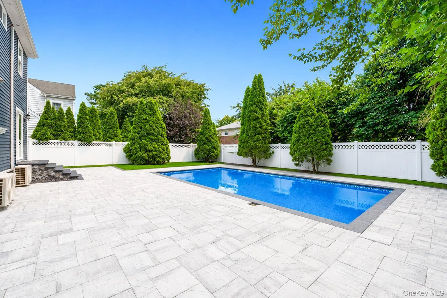 4 Hicks Circle, Oyster Bay, NY, 4 Bedrooms Bedrooms, 7 Rooms Rooms,3 BathroomsBathrooms,Residential,For Rent,Hicks,0,1031481 4 Hicks Circle, Oyster Bay, NY, 4 Bedrooms Bedrooms, 7 Rooms Rooms,3 BathroomsBathrooms,Residential,For Rent,Hicks,0,1031481