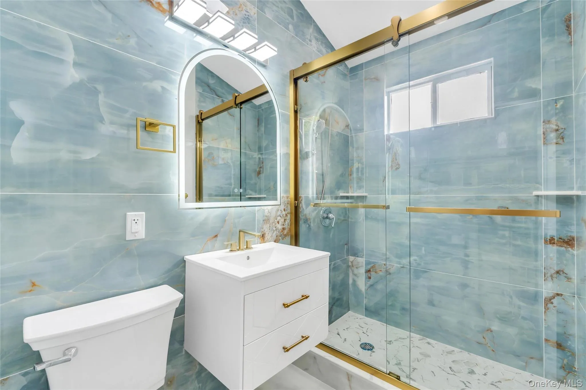 4 Hicks Circle, Oyster Bay, NY, 4 Bedrooms Bedrooms, 7 Rooms Rooms,3 BathroomsBathrooms,Residential,For Rent,Hicks,0,1031481 4 Hicks Circle, Oyster Bay, NY, 4 Bedrooms Bedrooms, 7 Rooms Rooms,3 BathroomsBathrooms,Residential,For Rent,Hicks,0,1031481