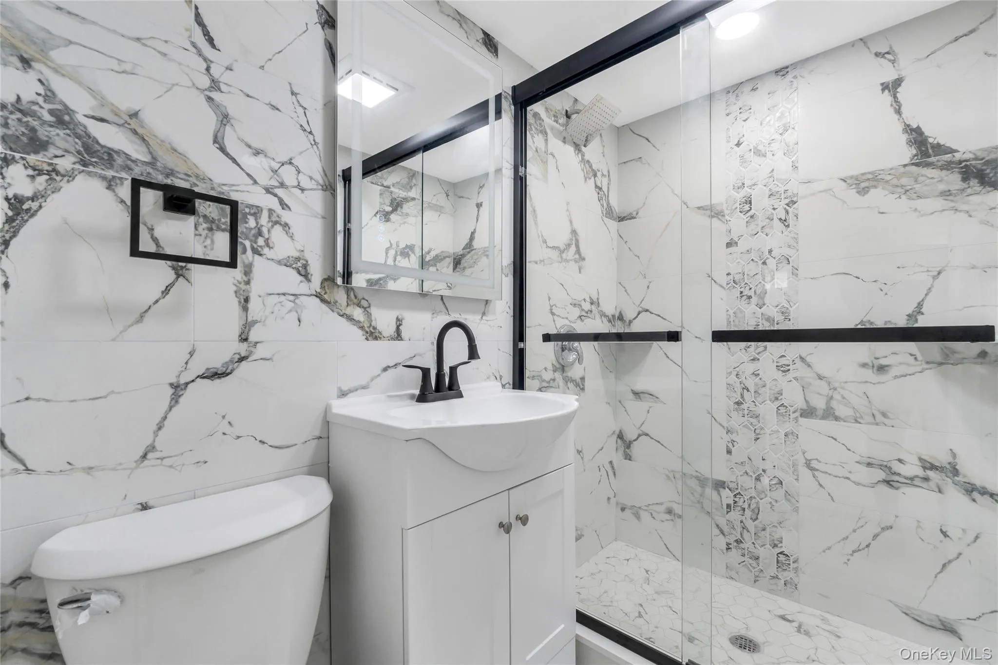 4 Hicks Circle, Oyster Bay, NY, 4 Bedrooms Bedrooms, 7 Rooms Rooms,3 BathroomsBathrooms,Residential,For Rent,Hicks,0,1031481 4 Hicks Circle, Oyster Bay, NY, 4 Bedrooms Bedrooms, 7 Rooms Rooms,3 BathroomsBathrooms,Residential,For Rent,Hicks,0,1031481