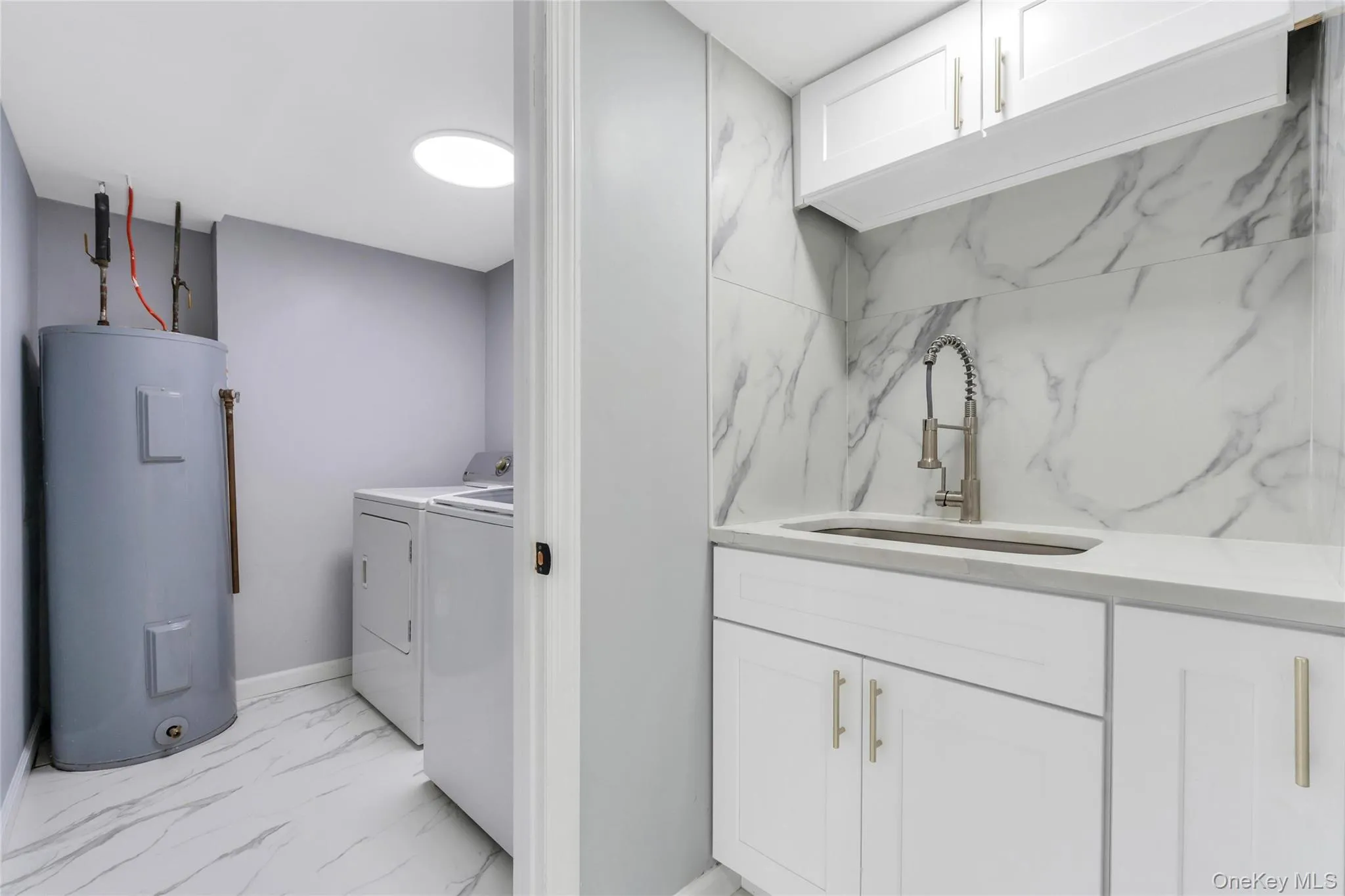4 Hicks Circle, Oyster Bay, NY, 4 Bedrooms Bedrooms, 7 Rooms Rooms,3 BathroomsBathrooms,Residential,For Rent,Hicks,0,1031481 4 Hicks Circle, Oyster Bay, NY, 4 Bedrooms Bedrooms, 7 Rooms Rooms,3 BathroomsBathrooms,Residential,For Rent,Hicks,0,1031481