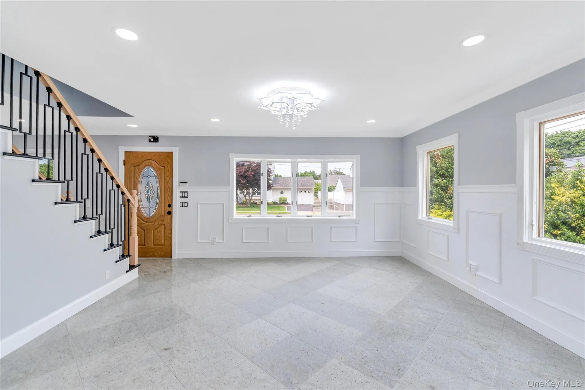 4 Hicks Circle, Oyster Bay, NY, 4 Bedrooms Bedrooms, 7 Rooms Rooms,3 BathroomsBathrooms,Residential,For Rent,Hicks,0,1031481 4 Hicks Circle, Oyster Bay, NY, 4 Bedrooms Bedrooms, 7 Rooms Rooms,3 BathroomsBathrooms,Residential,For Rent,Hicks,0,1031481