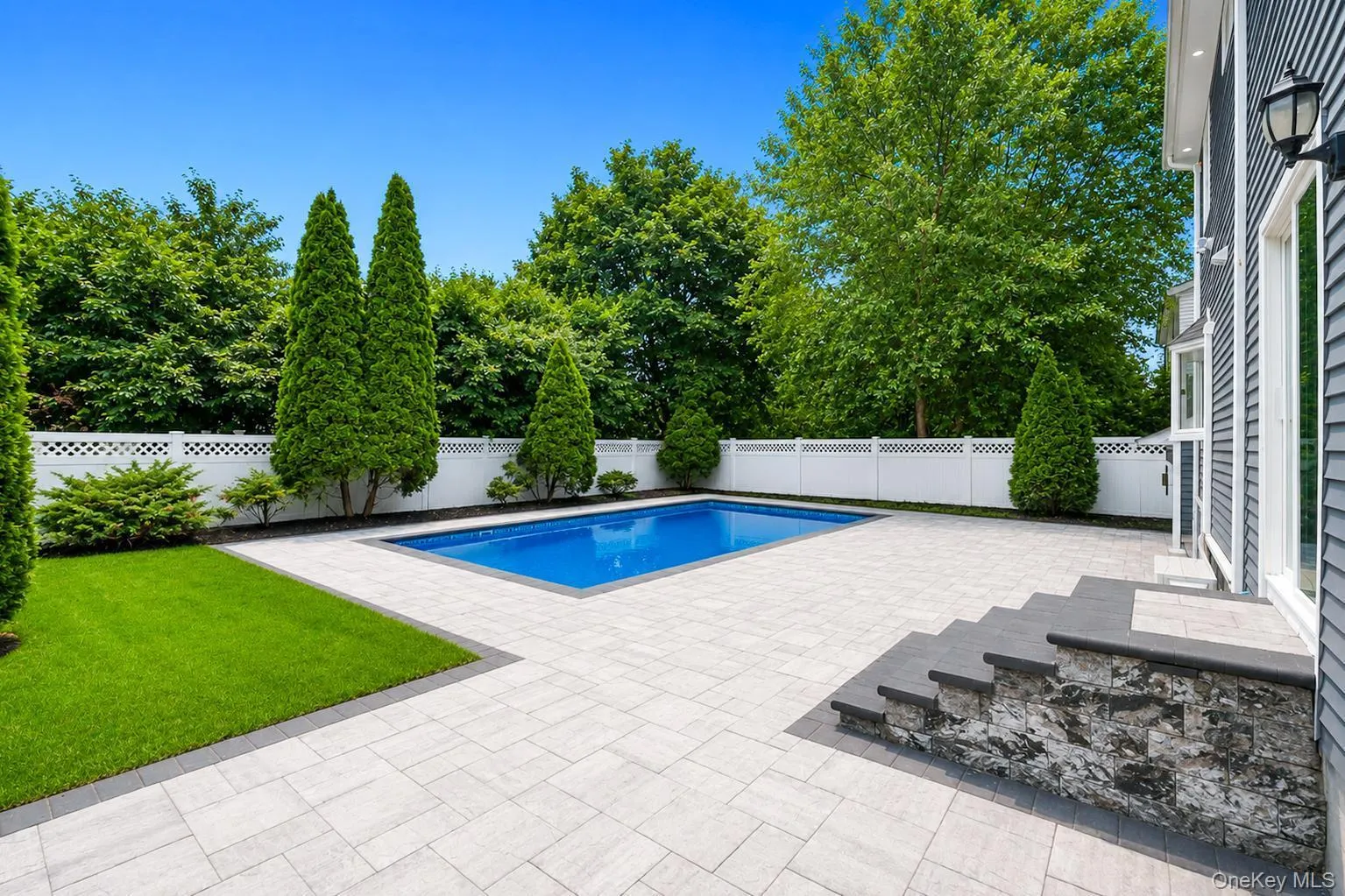 4 Hicks Circle, Oyster Bay, NY, 4 Bedrooms Bedrooms, 7 Rooms Rooms,3 BathroomsBathrooms,Residential,For Rent,Hicks,0,1031481 4 Hicks Circle, Oyster Bay, NY, 4 Bedrooms Bedrooms, 7 Rooms Rooms,3 BathroomsBathrooms,Residential,For Rent,Hicks,0,1031481