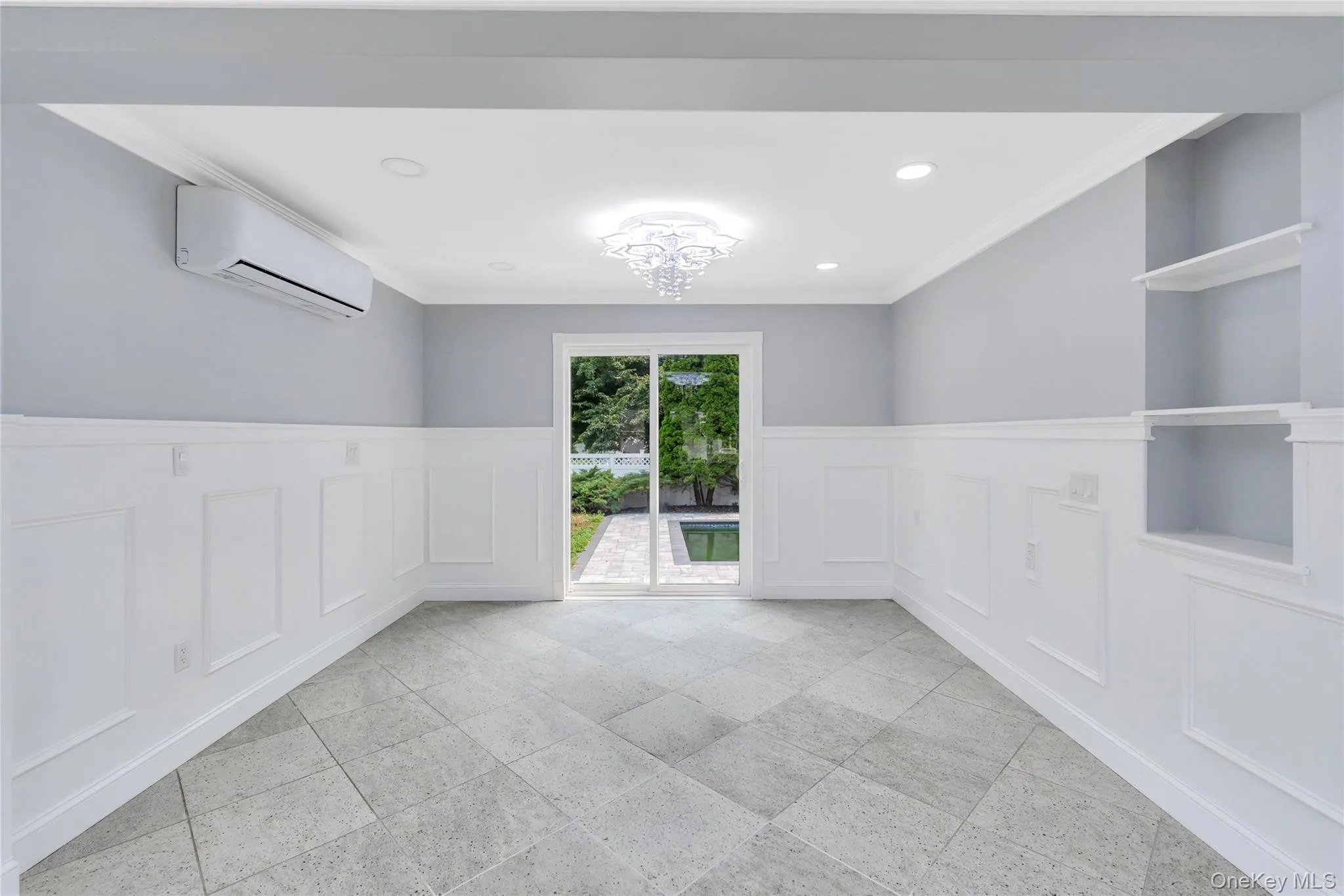 4 Hicks Circle, Oyster Bay, NY, 4 Bedrooms Bedrooms, 7 Rooms Rooms,3 BathroomsBathrooms,Residential,For Rent,Hicks,0,1031481 4 Hicks Circle, Oyster Bay, NY, 4 Bedrooms Bedrooms, 7 Rooms Rooms,3 BathroomsBathrooms,Residential,For Rent,Hicks,0,1031481
