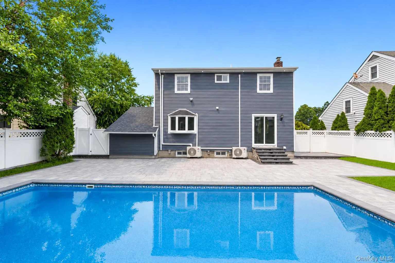 4 Hicks Circle, Oyster Bay, NY, 4 Bedrooms Bedrooms, 7 Rooms Rooms,3 BathroomsBathrooms,Residential,For Rent,Hicks,0,1031481 4 Hicks Circle, Oyster Bay, NY, 4 Bedrooms Bedrooms, 7 Rooms Rooms,3 BathroomsBathrooms,Residential,For Rent,Hicks,0,1031481