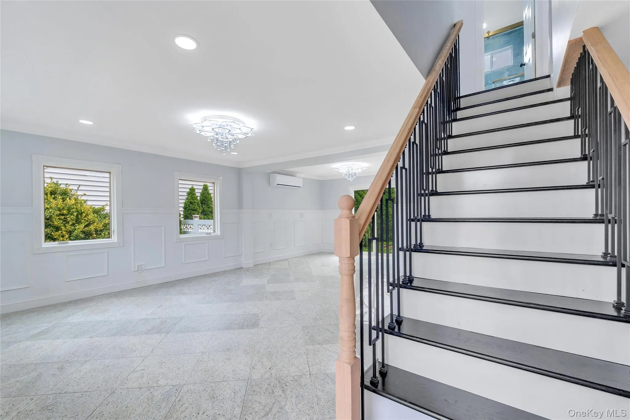 4 Hicks Circle, Oyster Bay, NY, 4 Bedrooms Bedrooms, 7 Rooms Rooms,3 BathroomsBathrooms,Residential,For Rent,Hicks,0,1031481 4 Hicks Circle, Oyster Bay, NY, 4 Bedrooms Bedrooms, 7 Rooms Rooms,3 BathroomsBathrooms,Residential,For Rent,Hicks,0,1031481