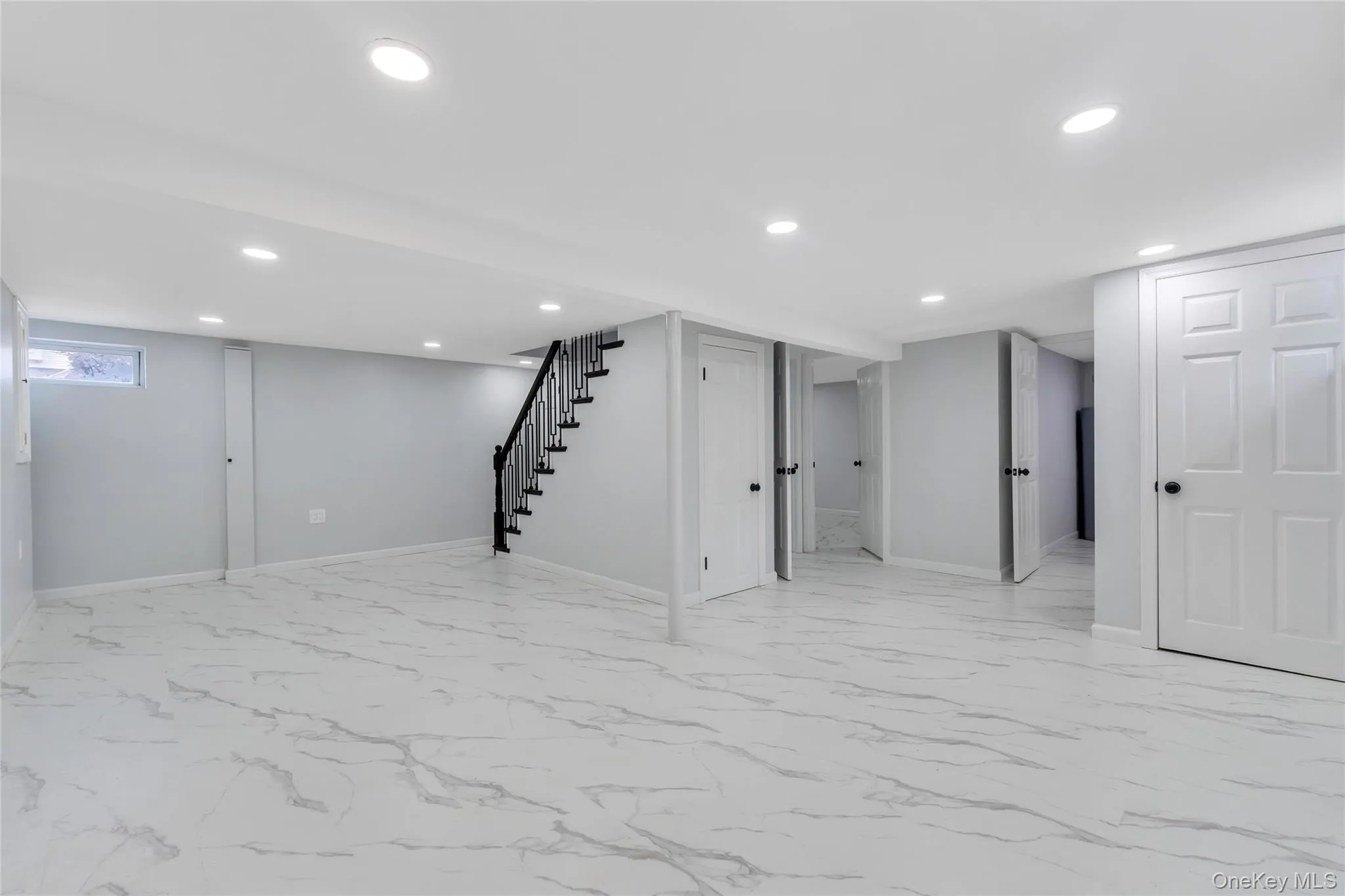 4 Hicks Circle, Oyster Bay, NY, 4 Bedrooms Bedrooms, 7 Rooms Rooms,3 BathroomsBathrooms,Residential,For Rent,Hicks,0,1031481 4 Hicks Circle, Oyster Bay, NY, 4 Bedrooms Bedrooms, 7 Rooms Rooms,3 BathroomsBathrooms,Residential,For Rent,Hicks,0,1031481
