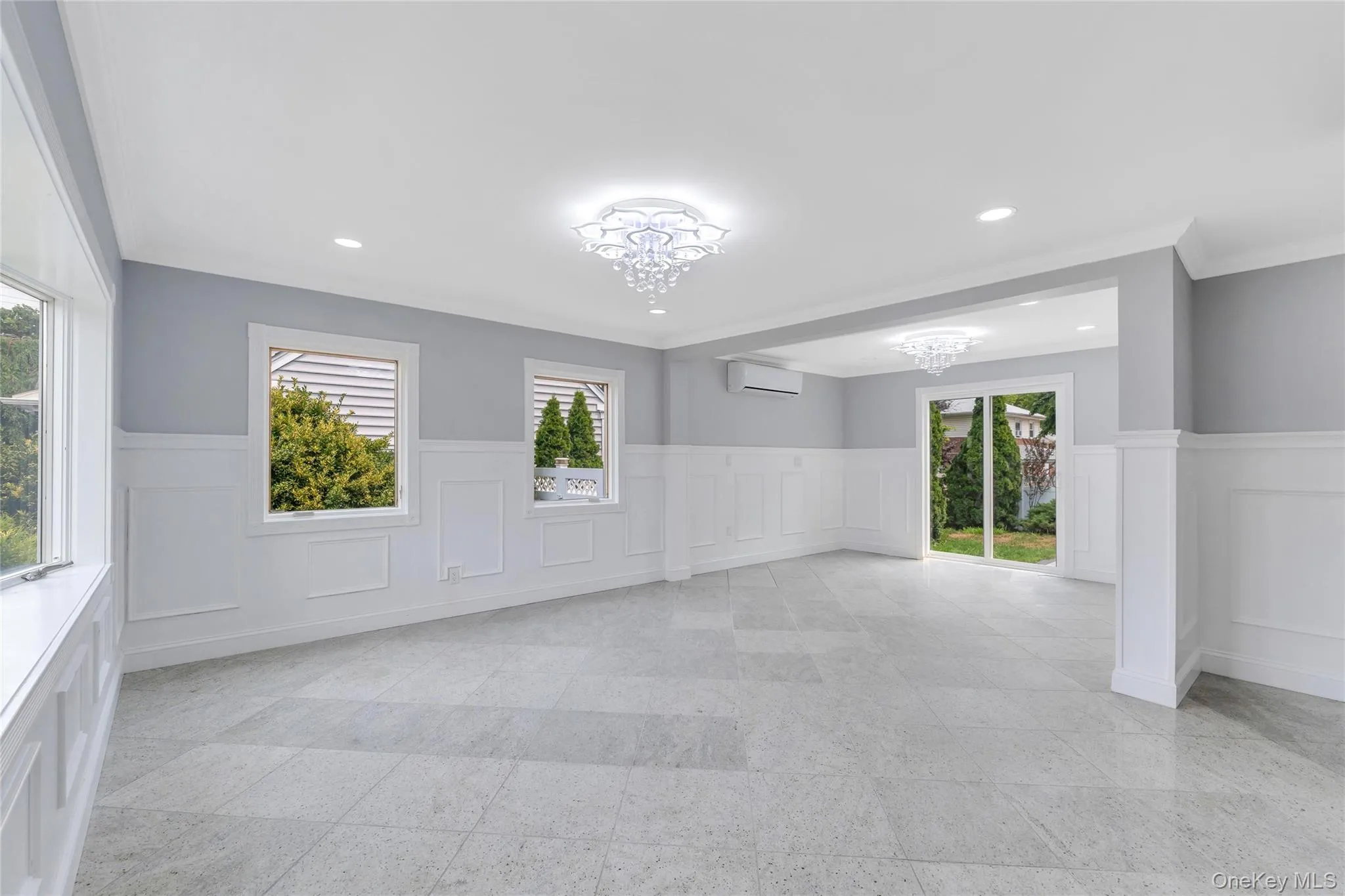 4 Hicks Circle, Oyster Bay, NY, 4 Bedrooms Bedrooms, 7 Rooms Rooms,3 BathroomsBathrooms,Residential,For Rent,Hicks,0,1031481 4 Hicks Circle, Oyster Bay, NY, 4 Bedrooms Bedrooms, 7 Rooms Rooms,3 BathroomsBathrooms,Residential,For Rent,Hicks,0,1031481