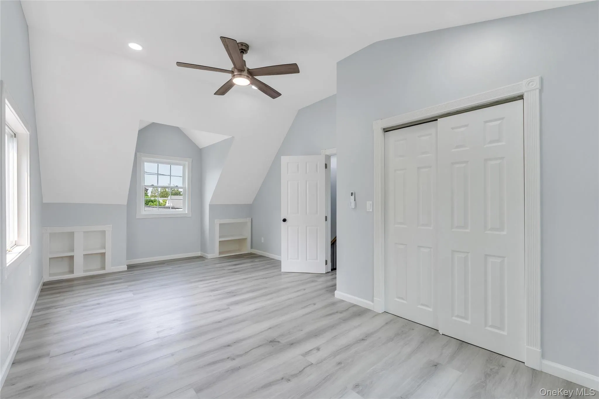 4 Hicks Circle, Oyster Bay, NY, 4 Bedrooms Bedrooms, 7 Rooms Rooms,3 BathroomsBathrooms,Residential,For Rent,Hicks,0,1031481 4 Hicks Circle, Oyster Bay, NY, 4 Bedrooms Bedrooms, 7 Rooms Rooms,3 BathroomsBathrooms,Residential,For Rent,Hicks,0,1031481