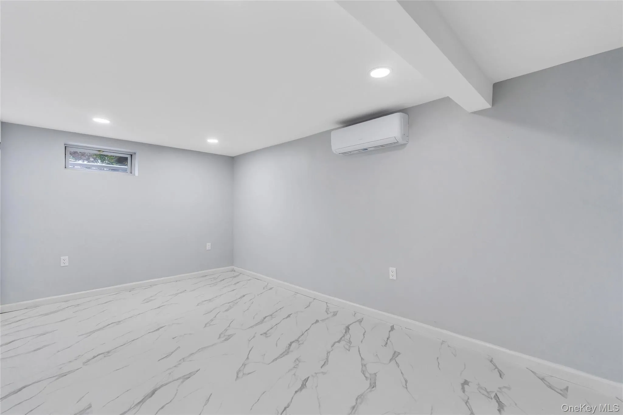4 Hicks Circle, Oyster Bay, NY, 4 Bedrooms Bedrooms, 7 Rooms Rooms,3 BathroomsBathrooms,Residential,For Rent,Hicks,0,1031481 4 Hicks Circle, Oyster Bay, NY, 4 Bedrooms Bedrooms, 7 Rooms Rooms,3 BathroomsBathrooms,Residential,For Rent,Hicks,0,1031481