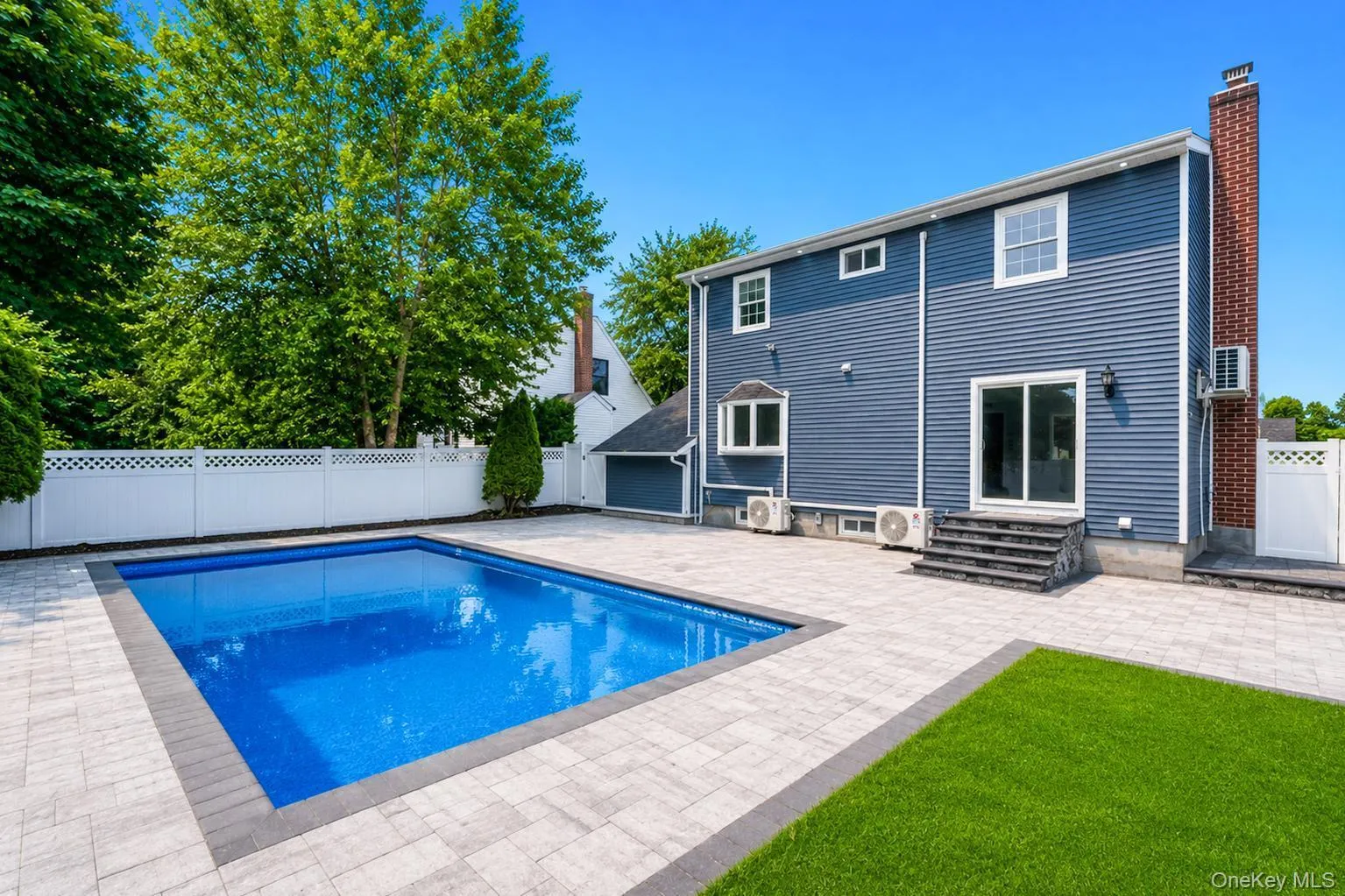 4 Hicks Circle, Oyster Bay, NY, 4 Bedrooms Bedrooms, 7 Rooms Rooms,3 BathroomsBathrooms,Residential,For Rent,Hicks,0,1031481 4 Hicks Circle, Oyster Bay, NY, 4 Bedrooms Bedrooms, 7 Rooms Rooms,3 BathroomsBathrooms,Residential,For Rent,Hicks,0,1031481