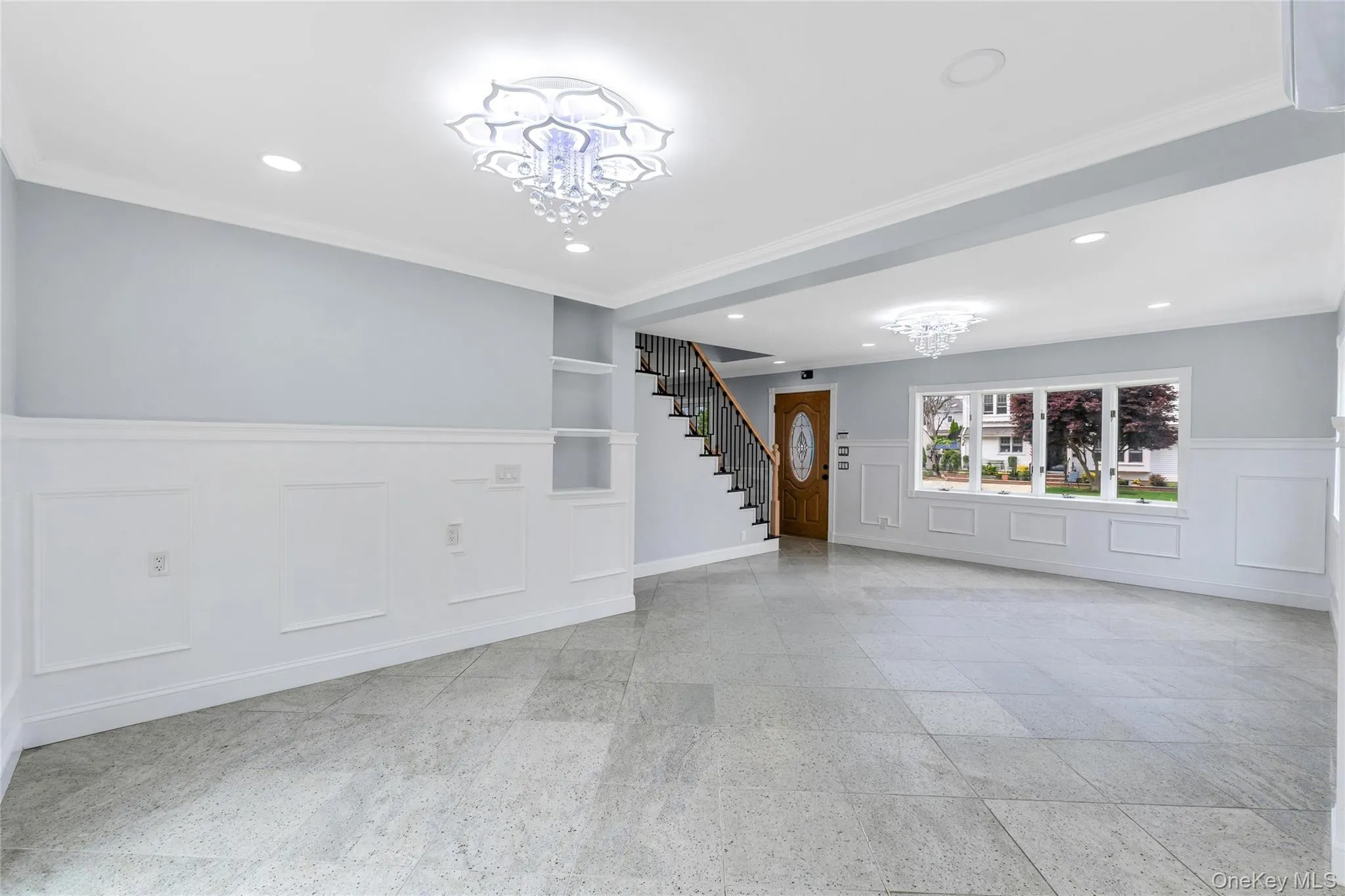 4 Hicks Circle, Oyster Bay, NY, 4 Bedrooms Bedrooms, 7 Rooms Rooms,3 BathroomsBathrooms,Residential,For Rent,Hicks,0,1031481 4 Hicks Circle, Oyster Bay, NY, 4 Bedrooms Bedrooms, 7 Rooms Rooms,3 BathroomsBathrooms,Residential,For Rent,Hicks,0,1031481