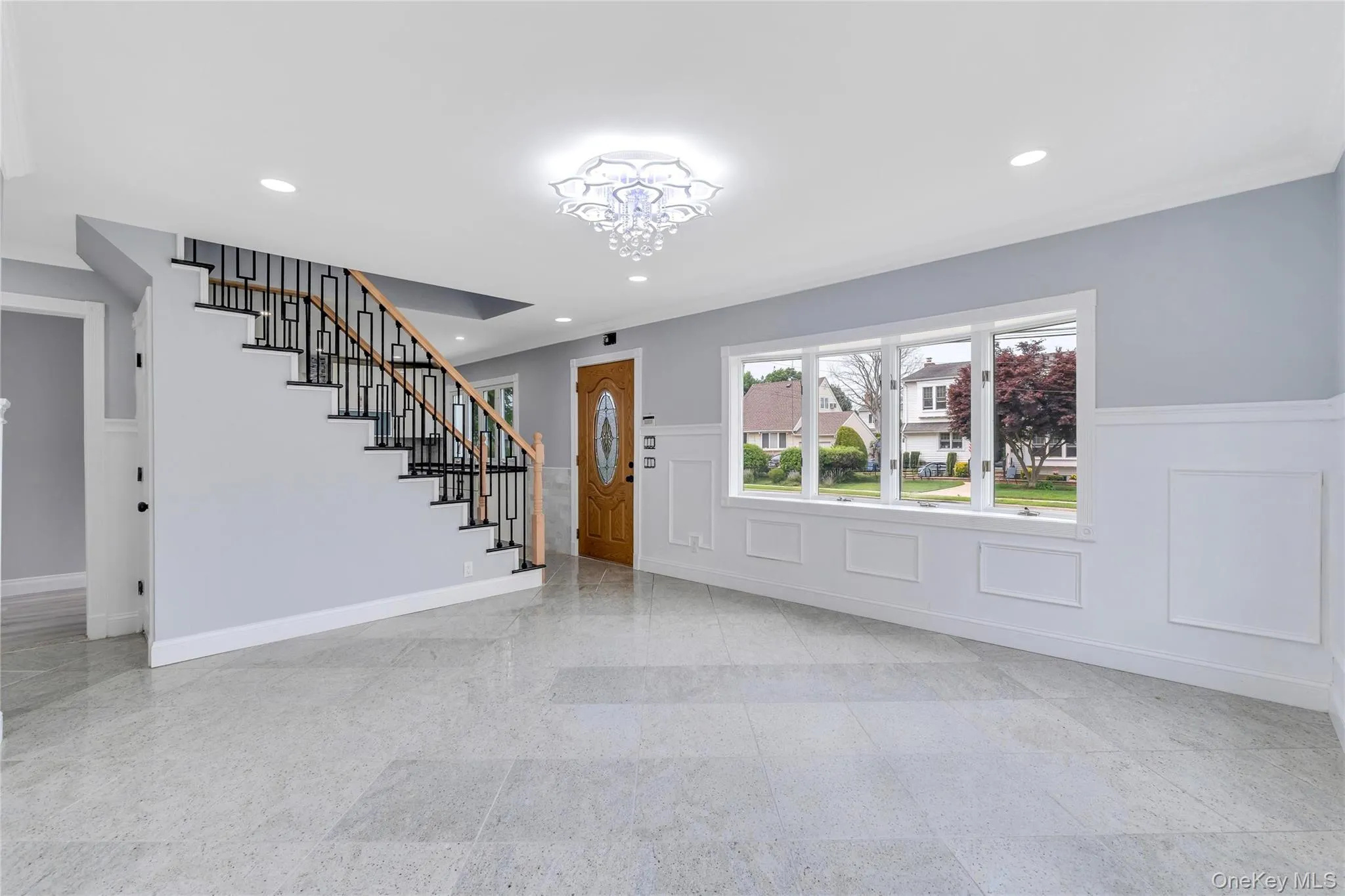 4 Hicks Circle, Oyster Bay, NY, 4 Bedrooms Bedrooms, 7 Rooms Rooms,3 BathroomsBathrooms,Residential,For Rent,Hicks,0,1031481 4 Hicks Circle, Oyster Bay, NY, 4 Bedrooms Bedrooms, 7 Rooms Rooms,3 BathroomsBathrooms,Residential,For Rent,Hicks,0,1031481