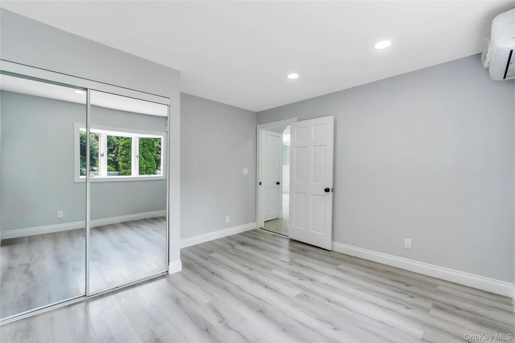 4 Hicks Circle, Oyster Bay, NY, 4 Bedrooms Bedrooms, 7 Rooms Rooms,3 BathroomsBathrooms,Residential,For Rent,Hicks,0,1031481 4 Hicks Circle, Oyster Bay, NY, 4 Bedrooms Bedrooms, 7 Rooms Rooms,3 BathroomsBathrooms,Residential,For Rent,Hicks,0,1031481