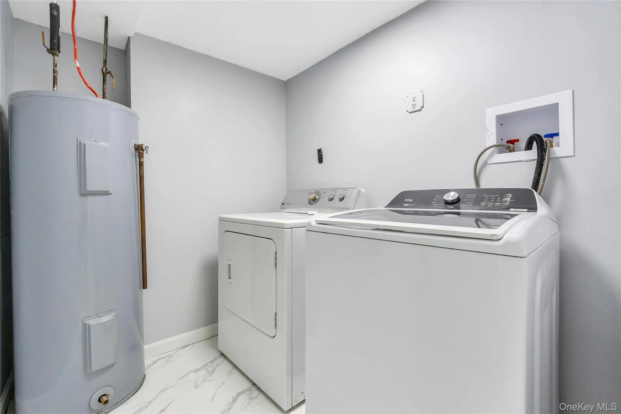 4 Hicks Circle, Oyster Bay, NY, 4 Bedrooms Bedrooms, 7 Rooms Rooms,3 BathroomsBathrooms,Residential,For Rent,Hicks,0,1031481 4 Hicks Circle, Oyster Bay, NY, 4 Bedrooms Bedrooms, 7 Rooms Rooms,3 BathroomsBathrooms,Residential,For Rent,Hicks,0,1031481