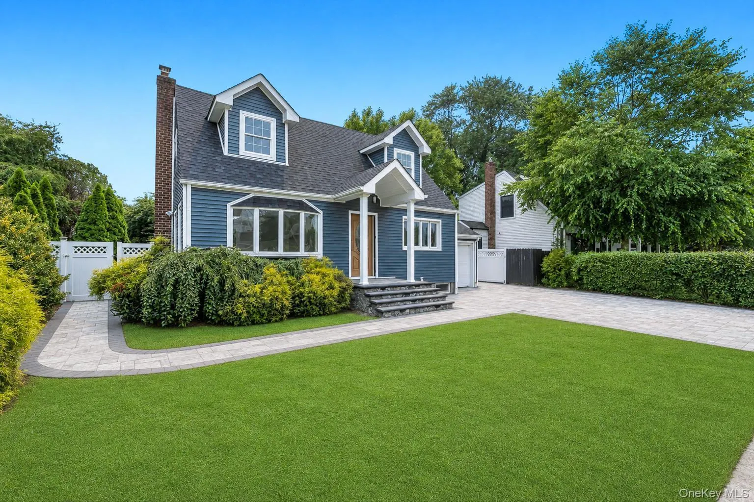 4 Hicks Circle, Oyster Bay, NY, 4 Bedrooms Bedrooms, 7 Rooms Rooms,3 BathroomsBathrooms,Residential,For Rent,Hicks,0,1031481 4 Hicks Circle, Oyster Bay, NY, 4 Bedrooms Bedrooms, 7 Rooms Rooms,3 BathroomsBathrooms,Residential,For Rent,Hicks,0,1031481