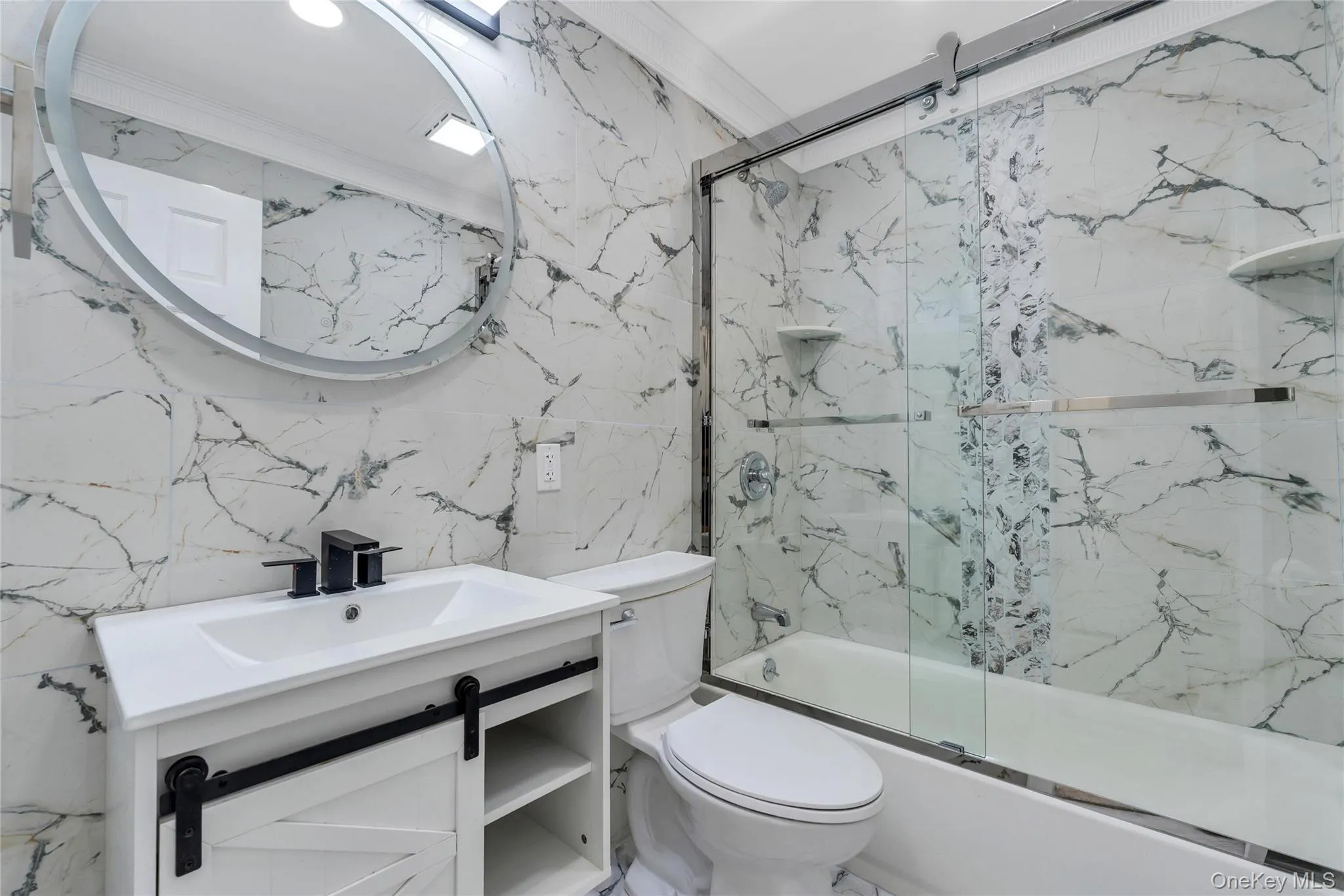 4 Hicks Circle, Oyster Bay, NY, 4 Bedrooms Bedrooms, 7 Rooms Rooms,3 BathroomsBathrooms,Residential,For Rent,Hicks,0,1031481 4 Hicks Circle, Oyster Bay, NY, 4 Bedrooms Bedrooms, 7 Rooms Rooms,3 BathroomsBathrooms,Residential,For Rent,Hicks,0,1031481