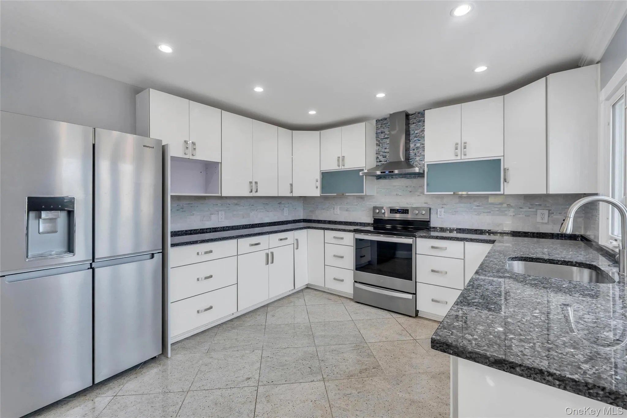 4 Hicks Circle, Oyster Bay, NY, 4 Bedrooms Bedrooms, 7 Rooms Rooms,3 BathroomsBathrooms,Residential,For Rent,Hicks,0,1031481 4 Hicks Circle, Oyster Bay, NY, 4 Bedrooms Bedrooms, 7 Rooms Rooms,3 BathroomsBathrooms,Residential,For Rent,Hicks,0,1031481