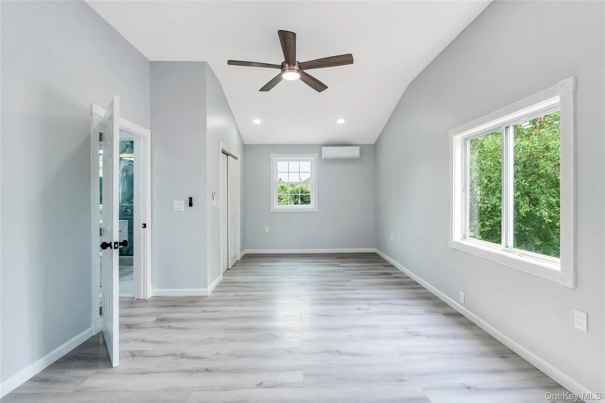 4 Hicks Circle, Oyster Bay, NY, 4 Bedrooms Bedrooms, 7 Rooms Rooms,3 BathroomsBathrooms,Residential,For Rent,Hicks,0,1031481 4 Hicks Circle, Oyster Bay, NY, 4 Bedrooms Bedrooms, 7 Rooms Rooms,3 BathroomsBathrooms,Residential,For Rent,Hicks,0,1031481
