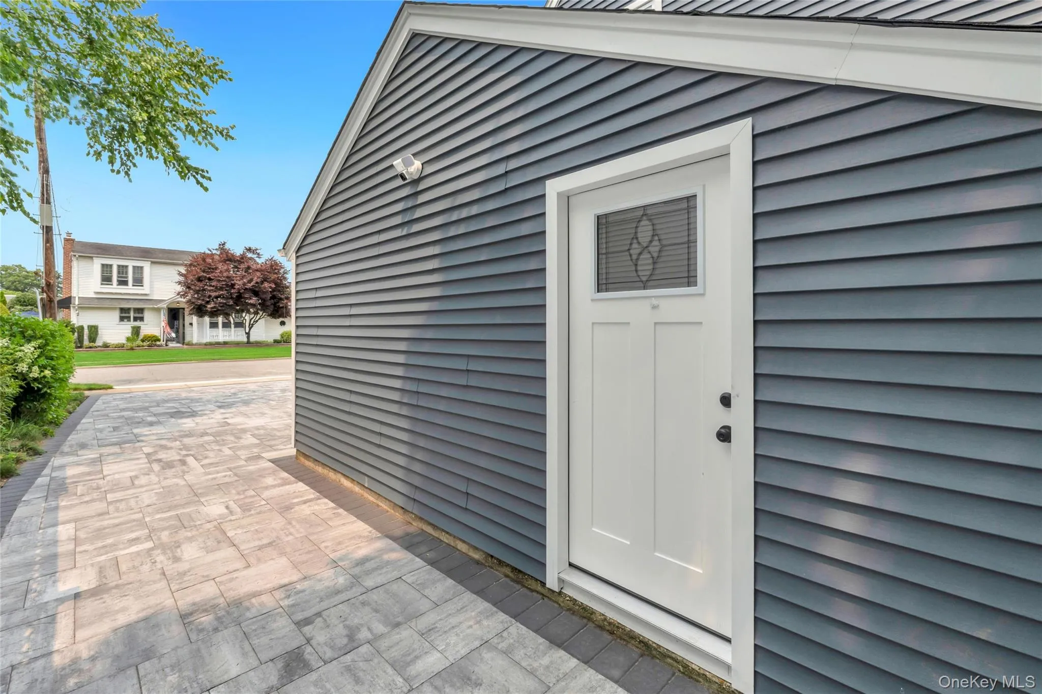 4 Hicks Circle, Oyster Bay, NY, 4 Bedrooms Bedrooms, 7 Rooms Rooms,3 BathroomsBathrooms,Residential,For Rent,Hicks,0,1031481 4 Hicks Circle, Oyster Bay, NY, 4 Bedrooms Bedrooms, 7 Rooms Rooms,3 BathroomsBathrooms,Residential,For Rent,Hicks,0,1031481