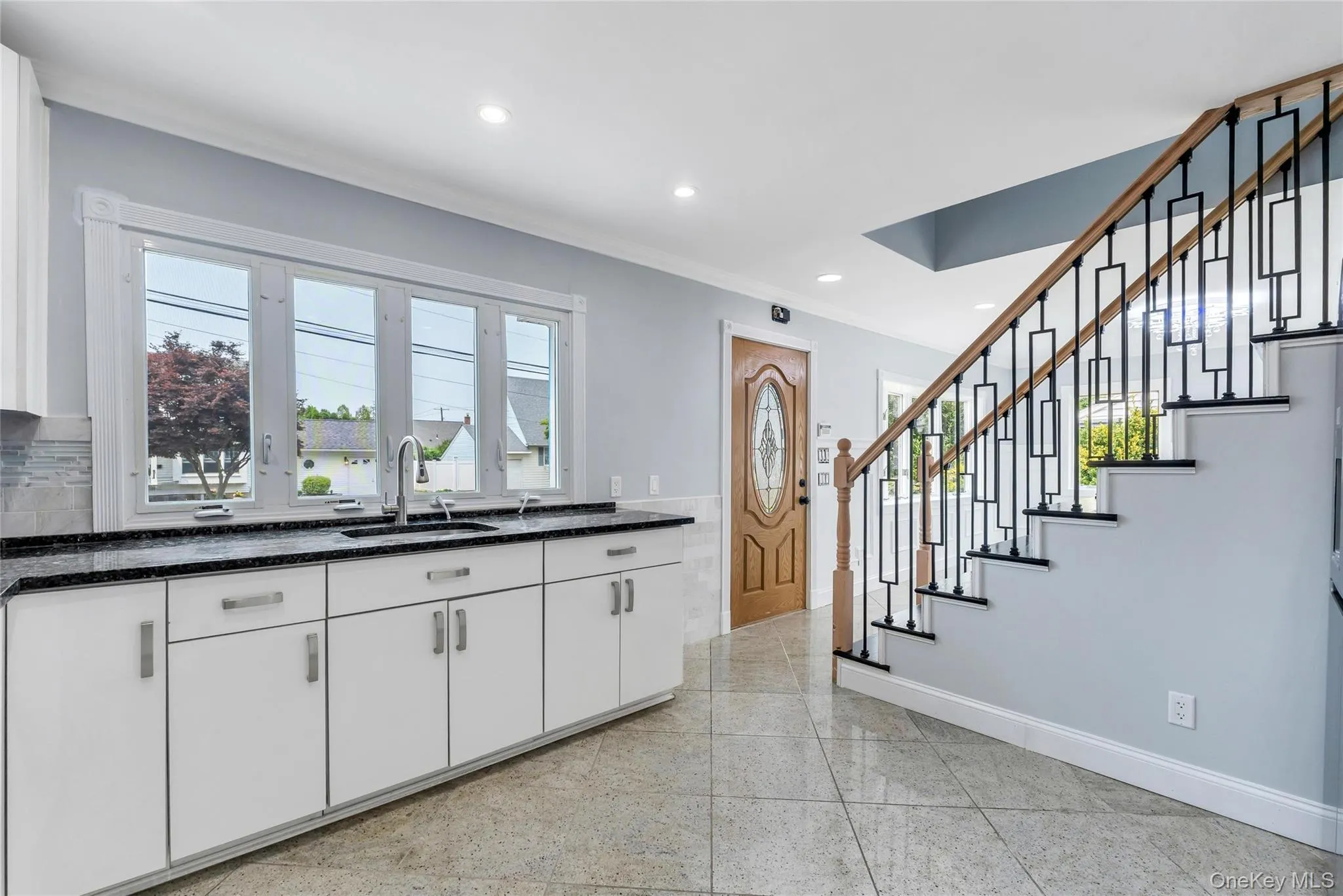 4 Hicks Circle, Oyster Bay, NY, 4 Bedrooms Bedrooms, 7 Rooms Rooms,3 BathroomsBathrooms,Residential,For Rent,Hicks,0,1031481 4 Hicks Circle, Oyster Bay, NY, 4 Bedrooms Bedrooms, 7 Rooms Rooms,3 BathroomsBathrooms,Residential,For Rent,Hicks,0,1031481