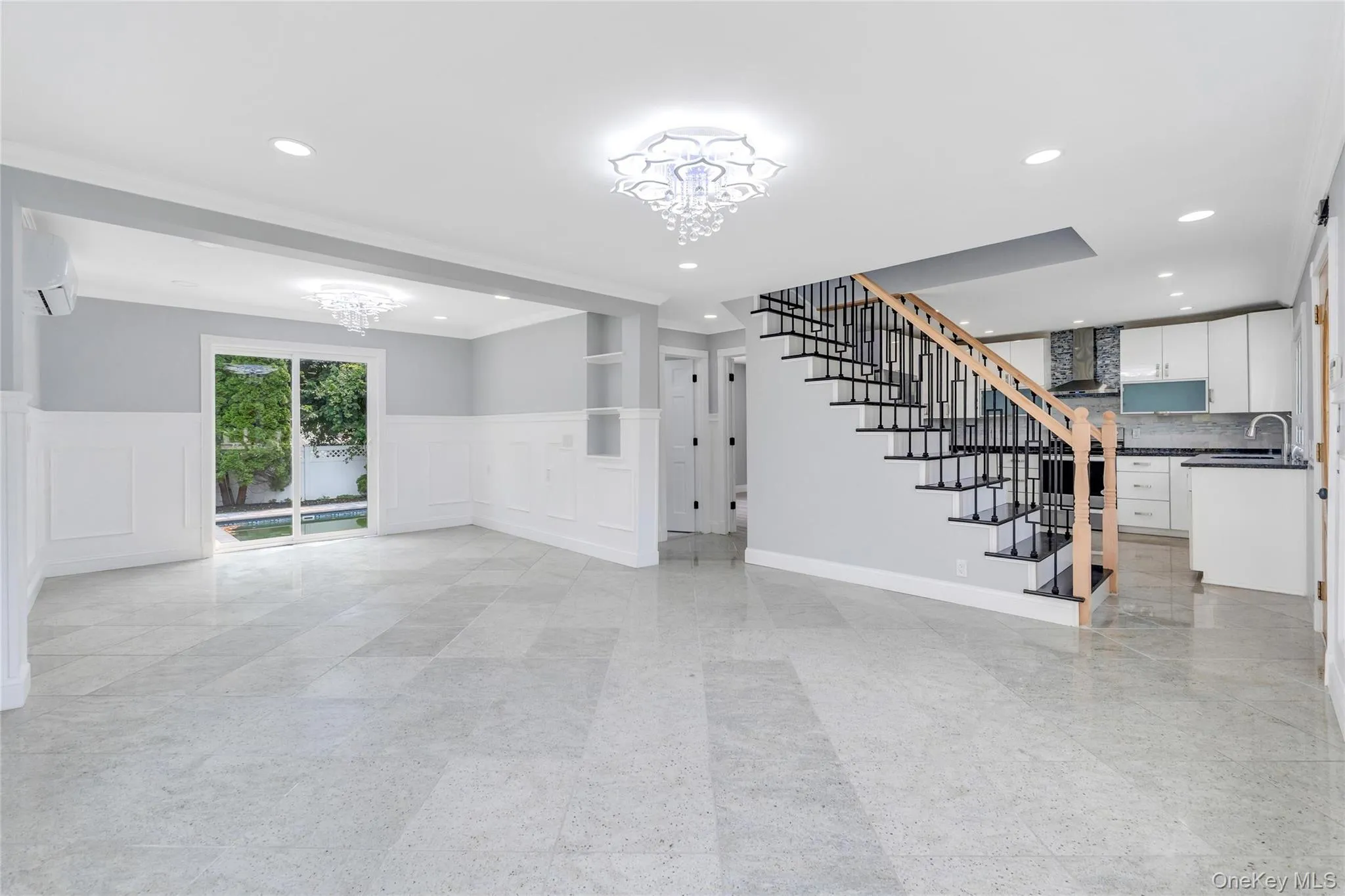 4 Hicks Circle, Oyster Bay, NY, 4 Bedrooms Bedrooms, 7 Rooms Rooms,3 BathroomsBathrooms,Residential,For Rent,Hicks,0,1031481 4 Hicks Circle, Oyster Bay, NY, 4 Bedrooms Bedrooms, 7 Rooms Rooms,3 BathroomsBathrooms,Residential,For Rent,Hicks,0,1031481