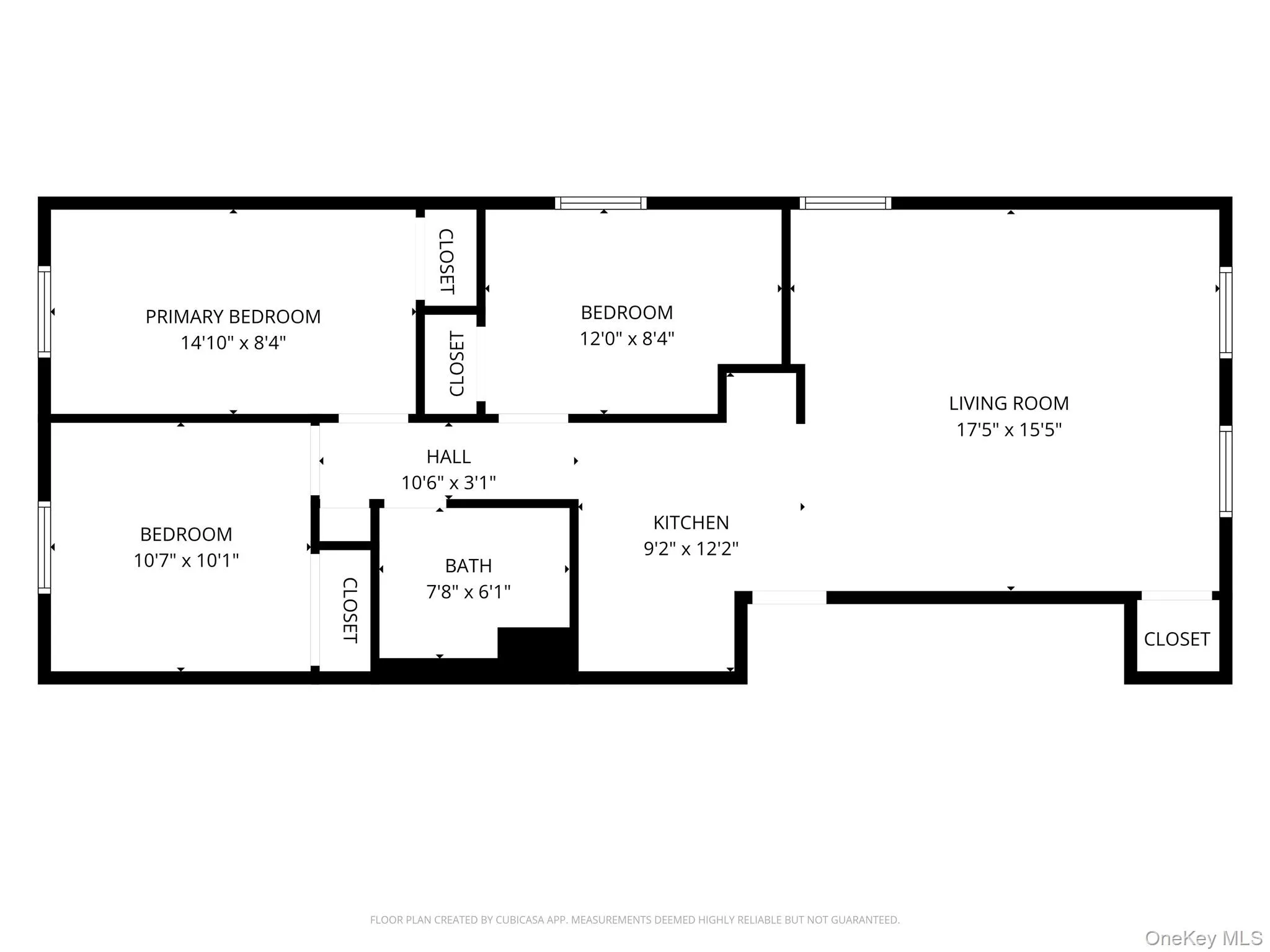 2069 Lacombe, New York, NY, 3 Bedrooms Bedrooms, 4 Rooms Rooms,1 BathroomBathrooms,Residential Lease,For Rent,Lacombe,0,1031482 2069 Lacombe, New York, NY, 3 Bedrooms Bedrooms, 4 Rooms Rooms,1 BathroomBathrooms,Residential Lease,For Rent,Lacombe,0,1031482