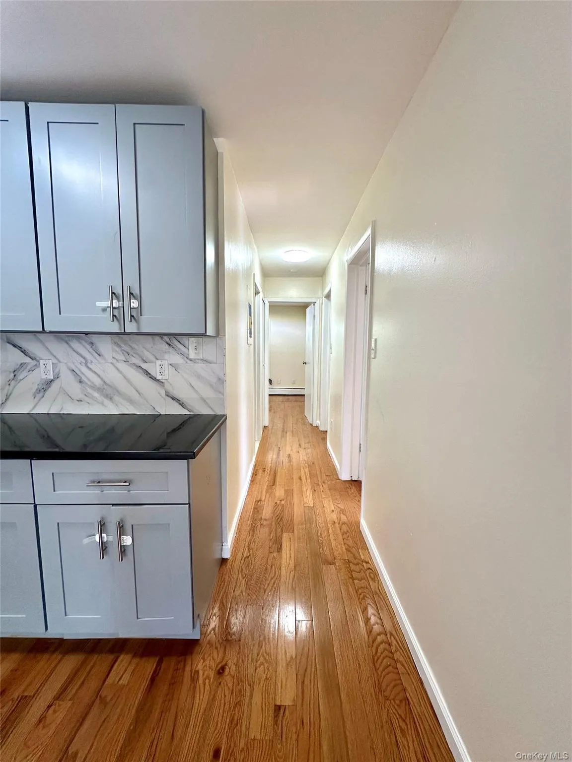 2069 Lacombe, New York, NY, 3 Bedrooms Bedrooms, 4 Rooms Rooms,1 BathroomBathrooms,Residential Lease,For Rent,Lacombe,0,1031482 2069 Lacombe, New York, NY, 3 Bedrooms Bedrooms, 4 Rooms Rooms,1 BathroomBathrooms,Residential Lease,For Rent,Lacombe,0,1031482