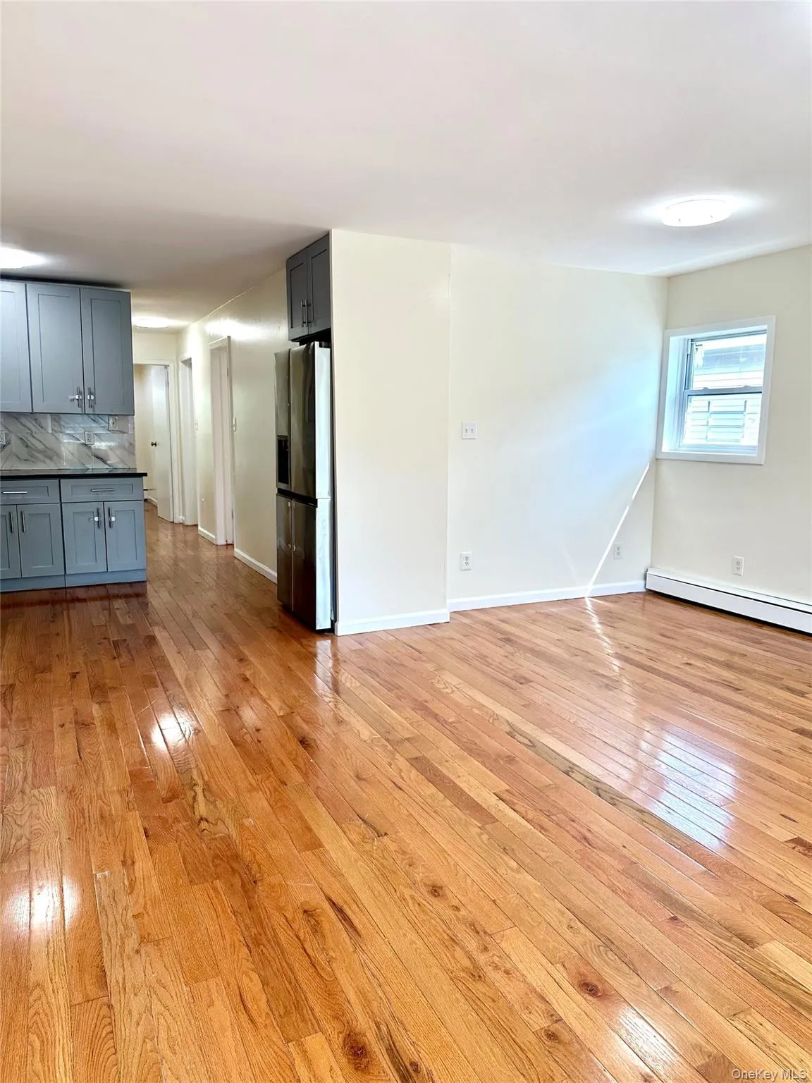 2069 Lacombe, New York, NY, 3 Bedrooms Bedrooms, 4 Rooms Rooms,1 BathroomBathrooms,Residential Lease,For Rent,Lacombe,0,1031482 2069 Lacombe, New York, NY, 3 Bedrooms Bedrooms, 4 Rooms Rooms,1 BathroomBathrooms,Residential Lease,For Rent,Lacombe,0,1031482