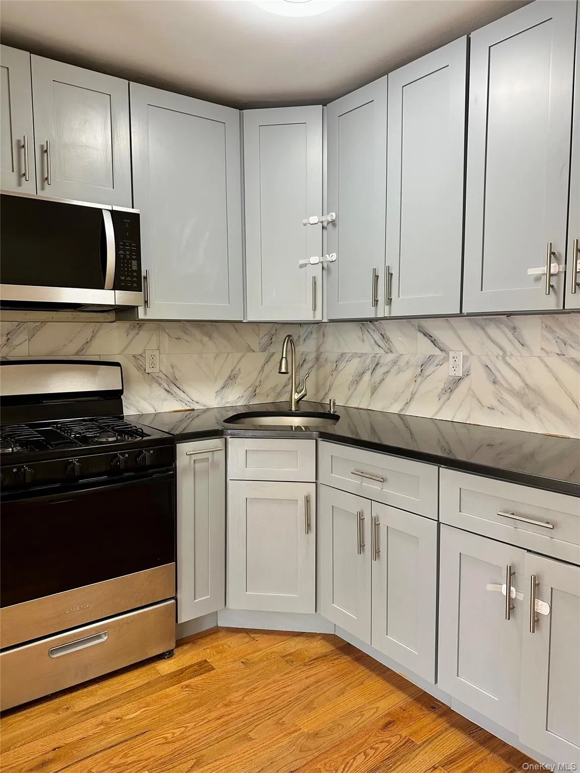 2069 Lacombe, New York, NY, 3 Bedrooms Bedrooms, 4 Rooms Rooms,1 BathroomBathrooms,Residential Lease,For Rent,Lacombe,0,1031482 2069 Lacombe, New York, NY, 3 Bedrooms Bedrooms, 4 Rooms Rooms,1 BathroomBathrooms,Residential Lease,For Rent,Lacombe,0,1031482