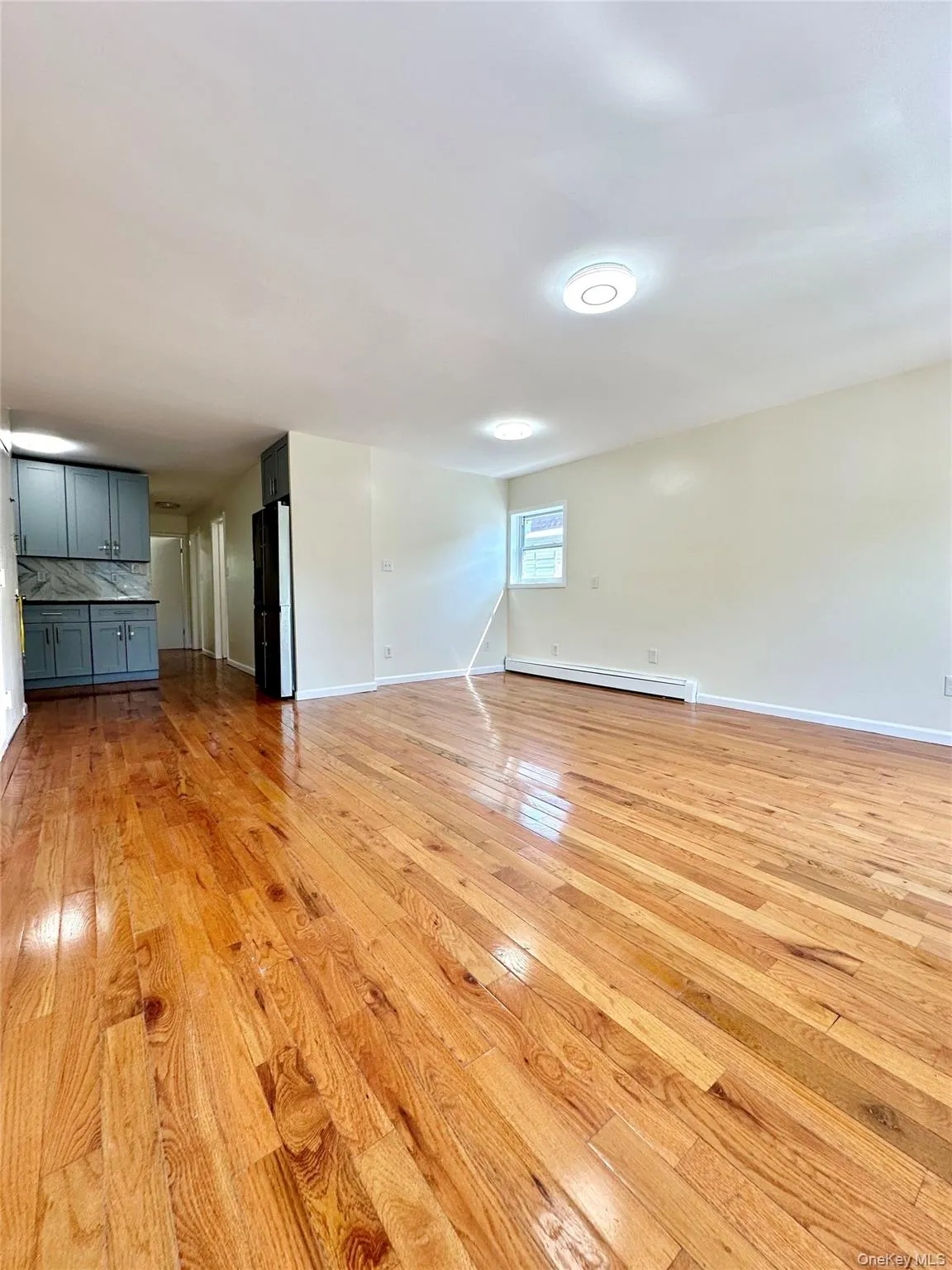 2069 Lacombe, New York, NY, 3 Bedrooms Bedrooms, 4 Rooms Rooms,1 BathroomBathrooms,Residential Lease,For Rent,Lacombe,0,1031482 2069 Lacombe, New York, NY, 3 Bedrooms Bedrooms, 4 Rooms Rooms,1 BathroomBathrooms,Residential Lease,For Rent,Lacombe,0,1031482