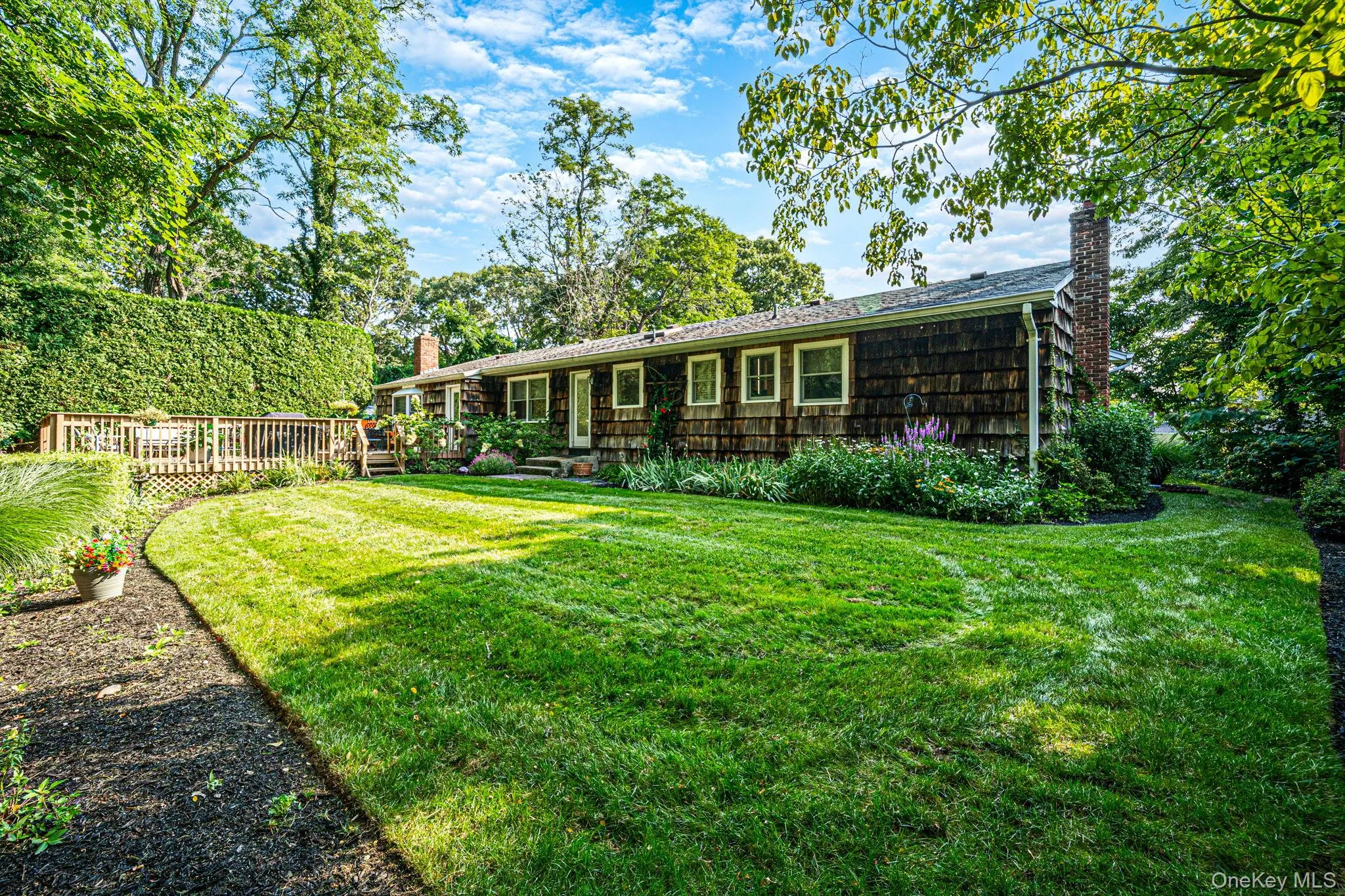 46 Marbeth Circle, Brookhaven, NY, 3 Bedrooms Bedrooms, 7 Rooms Rooms,2 BathroomsBathrooms,Residential,For Rent,Marbeth,0,1031483 46 Marbeth Circle, Brookhaven, NY, 3 Bedrooms Bedrooms, 7 Rooms Rooms,2 BathroomsBathrooms,Residential,For Rent,Marbeth,0,1031483