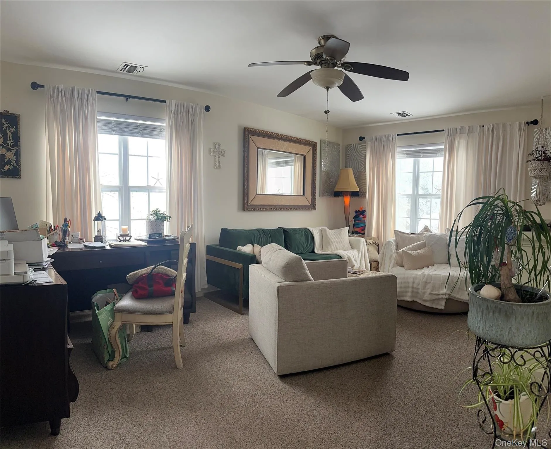 17 Garden Way, Islip, NY, 2 Bedrooms Bedrooms, 4 Rooms Rooms,1 BathroomBathrooms,Residential Lease,For Rent,Garden,0,1031484 17 Garden Way, Islip, NY, 2 Bedrooms Bedrooms, 4 Rooms Rooms,1 BathroomBathrooms,Residential Lease,For Rent,Garden,0,1031484