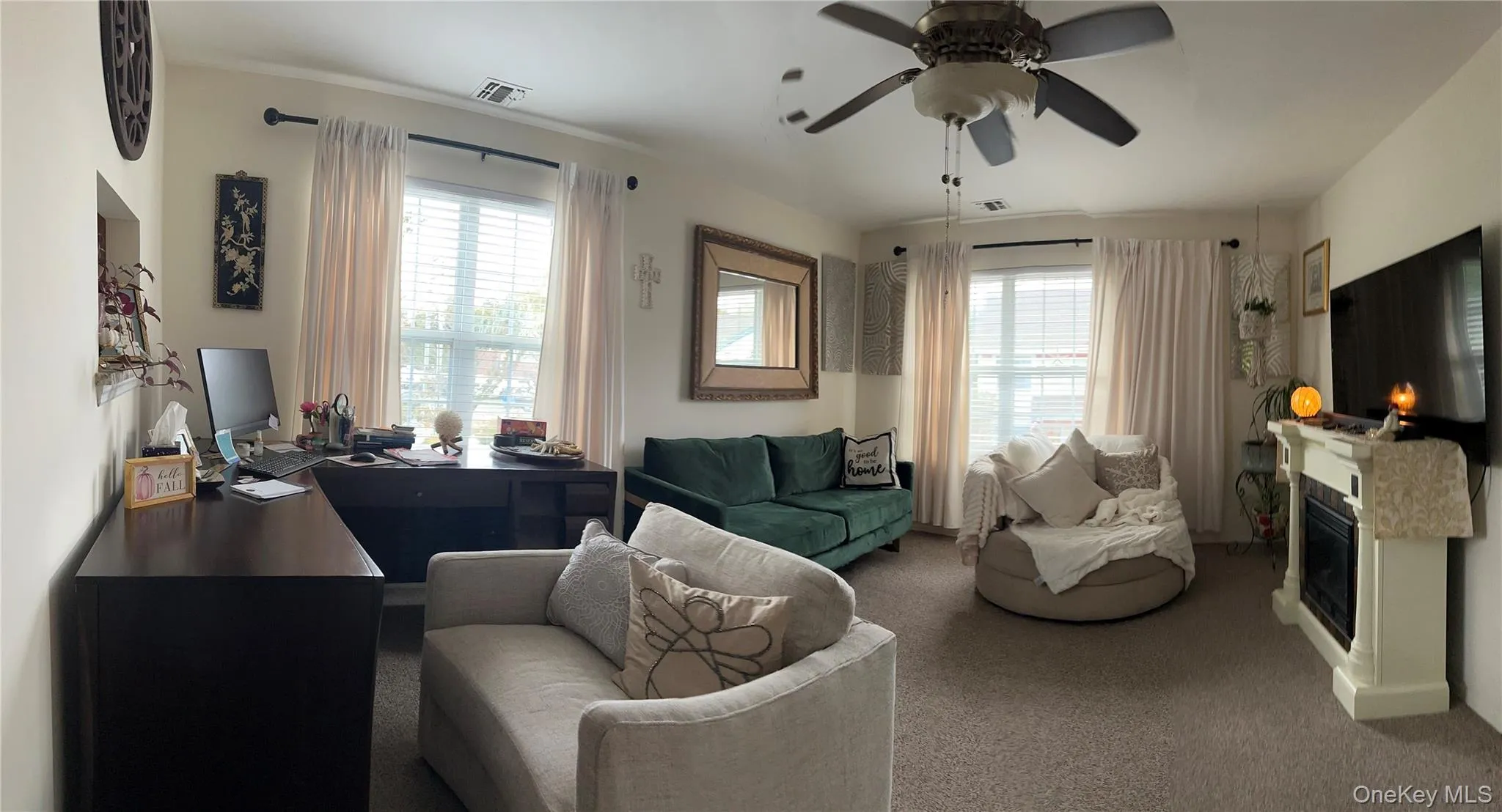 17 Garden Way, Islip, NY, 2 Bedrooms Bedrooms, 4 Rooms Rooms,1 BathroomBathrooms,Residential Lease,For Rent,Garden,0,1031484 17 Garden Way, Islip, NY, 2 Bedrooms Bedrooms, 4 Rooms Rooms,1 BathroomBathrooms,Residential Lease,For Rent,Garden,0,1031484