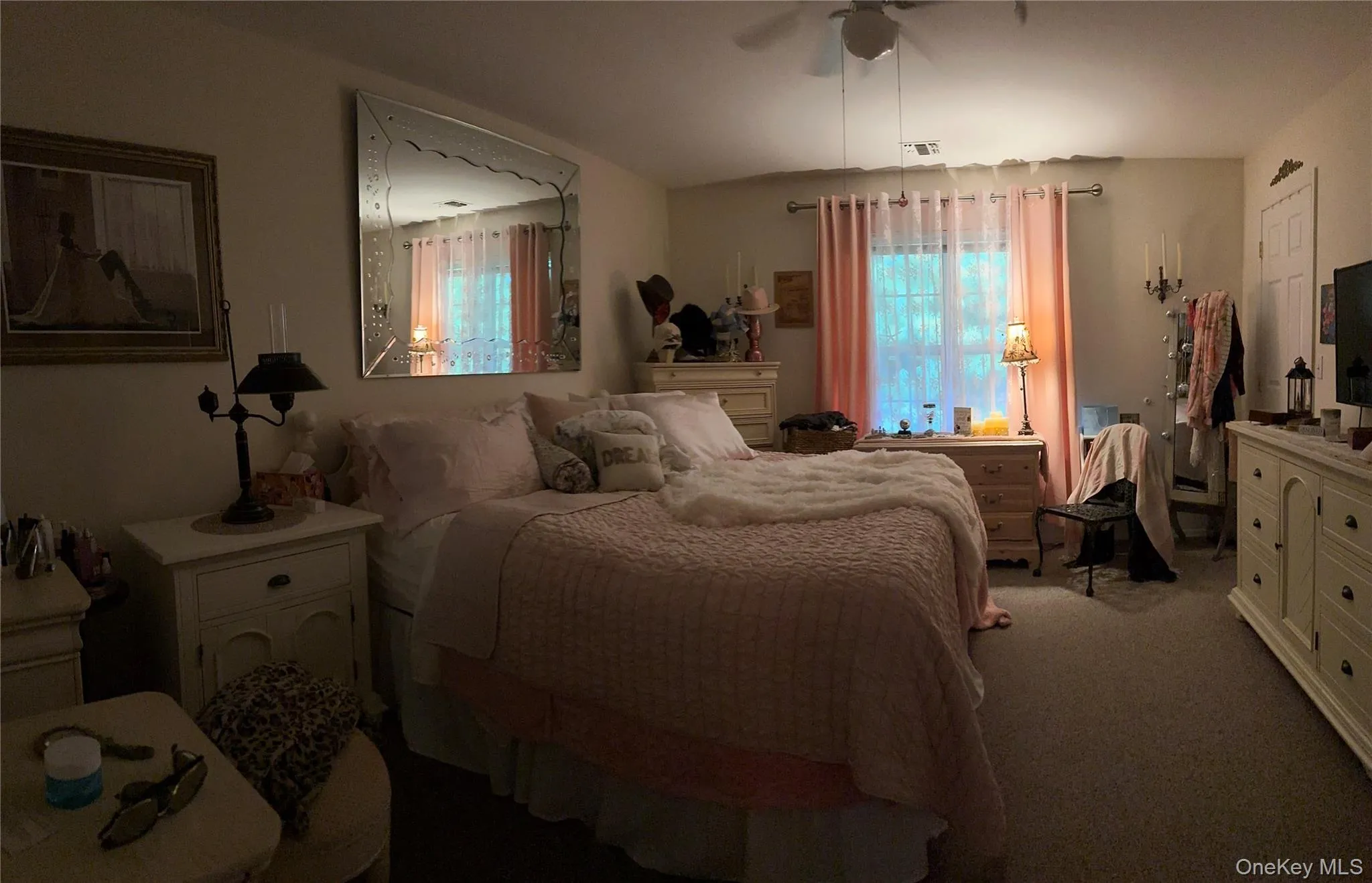 17 Garden Way, Islip, NY, 2 Bedrooms Bedrooms, 4 Rooms Rooms,1 BathroomBathrooms,Residential Lease,For Rent,Garden,0,1031484 17 Garden Way, Islip, NY, 2 Bedrooms Bedrooms, 4 Rooms Rooms,1 BathroomBathrooms,Residential Lease,For Rent,Garden,0,1031484