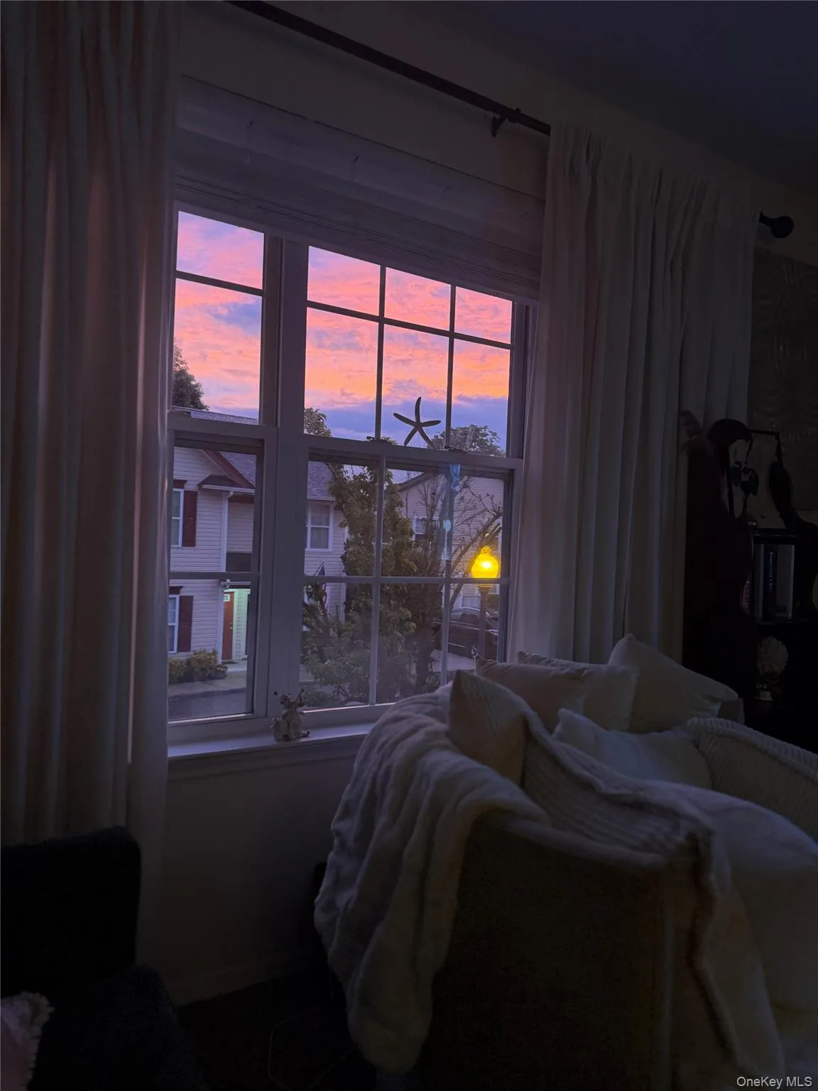 Sunset views Sunset views