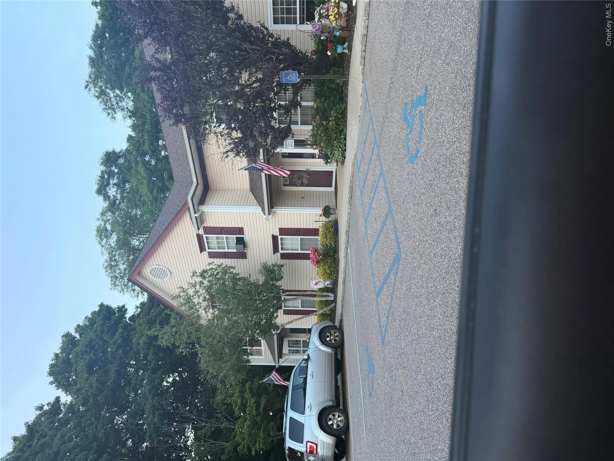 17 Garden Way, Islip, NY, 2 Bedrooms Bedrooms, 4 Rooms Rooms,1 BathroomBathrooms,Residential Lease,For Rent,Garden,0,1031484 17 Garden Way, Islip, NY, 2 Bedrooms Bedrooms, 4 Rooms Rooms,1 BathroomBathrooms,Residential Lease,For Rent,Garden,0,1031484