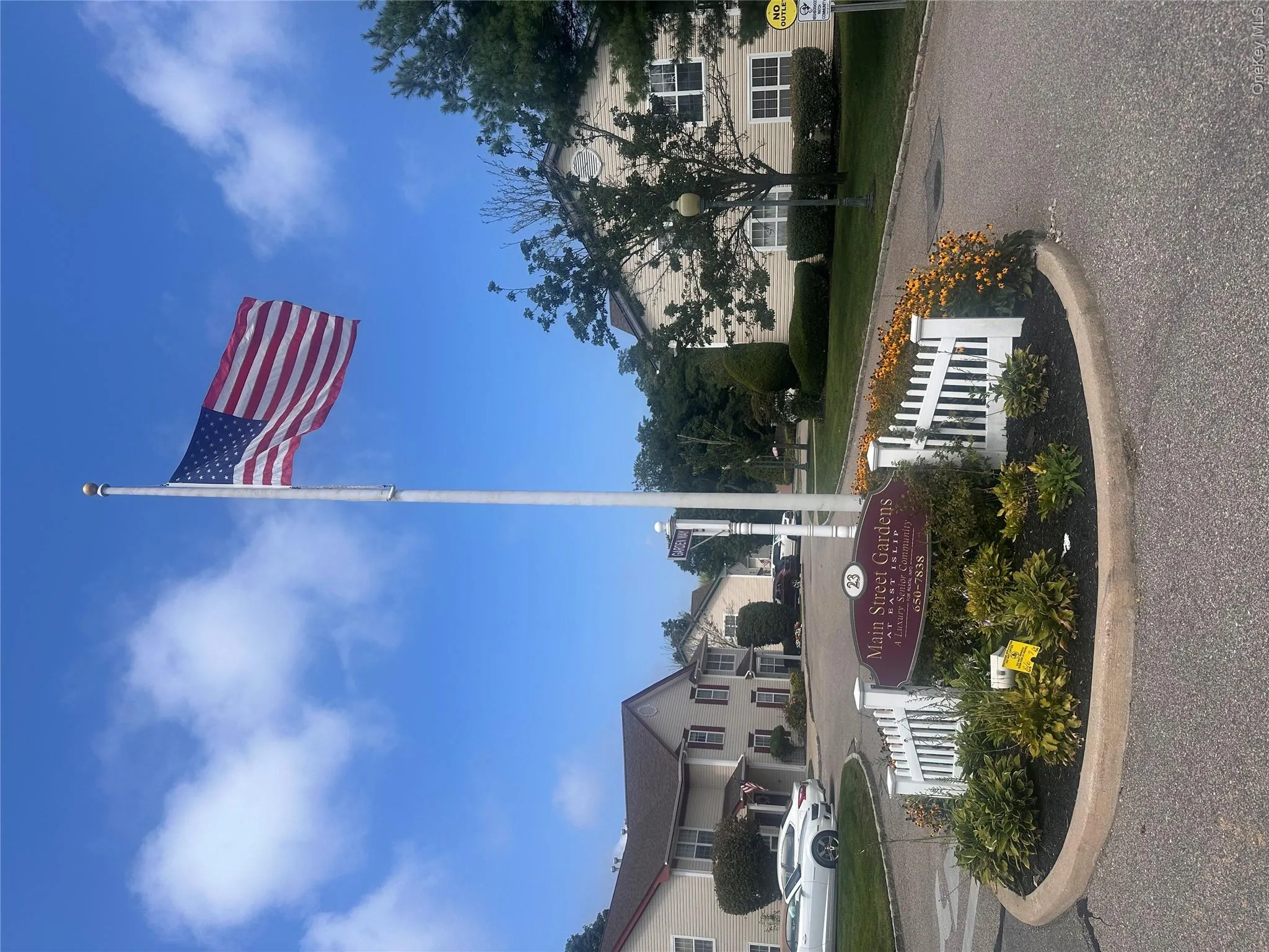 17 Garden Way, Islip, NY, 2 Bedrooms Bedrooms, 4 Rooms Rooms,1 BathroomBathrooms,Residential Lease,For Rent,Garden,0,1031484 17 Garden Way, Islip, NY, 2 Bedrooms Bedrooms, 4 Rooms Rooms,1 BathroomBathrooms,Residential Lease,For Rent,Garden,0,1031484