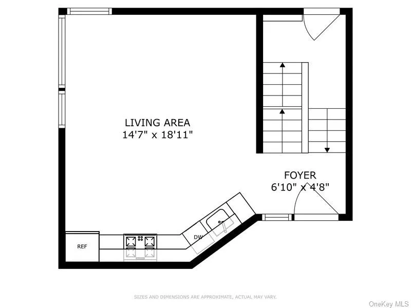 16 Tiernans Lane, Greenburgh, NY, 2 Bedrooms Bedrooms, 4 Rooms Rooms,1 BathroomBathrooms,Residential Lease,For Rent,Tiernans,0,1031485 16 Tiernans Lane, Greenburgh, NY, 2 Bedrooms Bedrooms, 4 Rooms Rooms,1 BathroomBathrooms,Residential Lease,For Rent,Tiernans,0,1031485