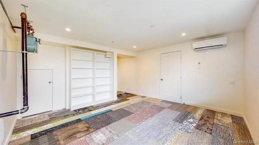 16 Tiernans Lane, Greenburgh, NY, 2 Bedrooms Bedrooms, 4 Rooms Rooms,1 BathroomBathrooms,Residential Lease,For Rent,Tiernans,0,1031485 16 Tiernans Lane, Greenburgh, NY, 2 Bedrooms Bedrooms, 4 Rooms Rooms,1 BathroomBathrooms,Residential Lease,For Rent,Tiernans,0,1031485