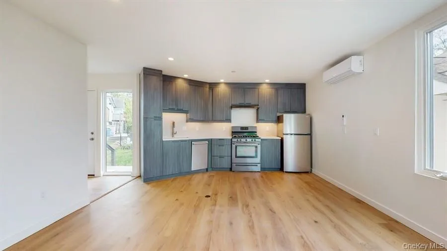 16 Tiernans Lane, Greenburgh, NY, 2 Bedrooms Bedrooms, 4 Rooms Rooms,1 BathroomBathrooms,Residential Lease,For Rent,Tiernans,0,1031485 16 Tiernans Lane, Greenburgh, NY, 2 Bedrooms Bedrooms, 4 Rooms Rooms,1 BathroomBathrooms,Residential Lease,For Rent,Tiernans,0,1031485