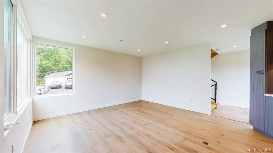 16 Tiernans Lane, Greenburgh, NY, 2 Bedrooms Bedrooms, 4 Rooms Rooms,1 BathroomBathrooms,Residential Lease,For Rent,Tiernans,0,1031485 16 Tiernans Lane, Greenburgh, NY, 2 Bedrooms Bedrooms, 4 Rooms Rooms,1 BathroomBathrooms,Residential Lease,For Rent,Tiernans,0,1031485