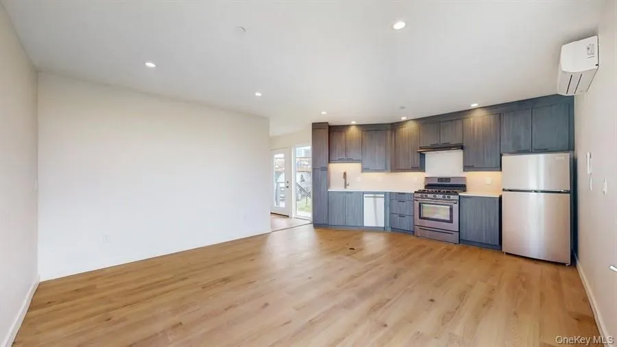 16 Tiernans Lane, Greenburgh, NY, 2 Bedrooms Bedrooms, 4 Rooms Rooms,1 BathroomBathrooms,Residential Lease,For Rent,Tiernans,0,1031485 16 Tiernans Lane, Greenburgh, NY, 2 Bedrooms Bedrooms, 4 Rooms Rooms,1 BathroomBathrooms,Residential Lease,For Rent,Tiernans,0,1031485