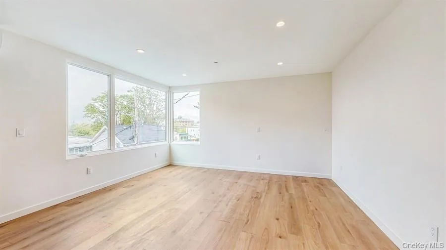 16 Tiernans Lane, Greenburgh, NY, 2 Bedrooms Bedrooms, 4 Rooms Rooms,1 BathroomBathrooms,Residential Lease,For Rent,Tiernans,0,1031485 16 Tiernans Lane, Greenburgh, NY, 2 Bedrooms Bedrooms, 4 Rooms Rooms,1 BathroomBathrooms,Residential Lease,For Rent,Tiernans,0,1031485