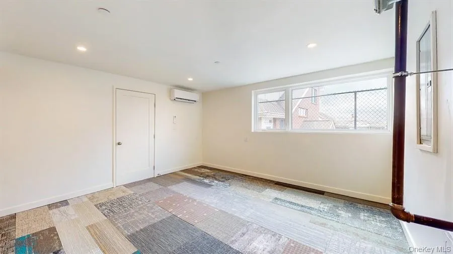 16 Tiernans Lane, Greenburgh, NY, 2 Bedrooms Bedrooms, 4 Rooms Rooms,1 BathroomBathrooms,Residential Lease,For Rent,Tiernans,0,1031485 16 Tiernans Lane, Greenburgh, NY, 2 Bedrooms Bedrooms, 4 Rooms Rooms,1 BathroomBathrooms,Residential Lease,For Rent,Tiernans,0,1031485