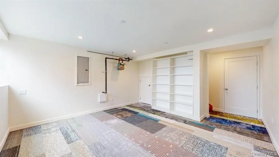 16 Tiernans Lane, Greenburgh, NY, 2 Bedrooms Bedrooms, 4 Rooms Rooms,1 BathroomBathrooms,Residential Lease,For Rent,Tiernans,0,1031485 16 Tiernans Lane, Greenburgh, NY, 2 Bedrooms Bedrooms, 4 Rooms Rooms,1 BathroomBathrooms,Residential Lease,For Rent,Tiernans,0,1031485