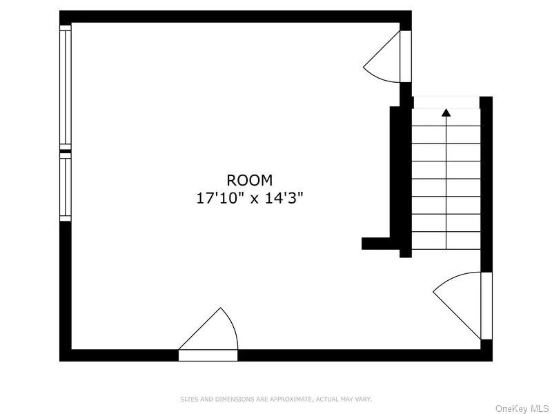 16 Tiernans Lane, Greenburgh, NY, 2 Bedrooms Bedrooms, 4 Rooms Rooms,1 BathroomBathrooms,Residential Lease,For Rent,Tiernans,0,1031485 16 Tiernans Lane, Greenburgh, NY, 2 Bedrooms Bedrooms, 4 Rooms Rooms,1 BathroomBathrooms,Residential Lease,For Rent,Tiernans,0,1031485