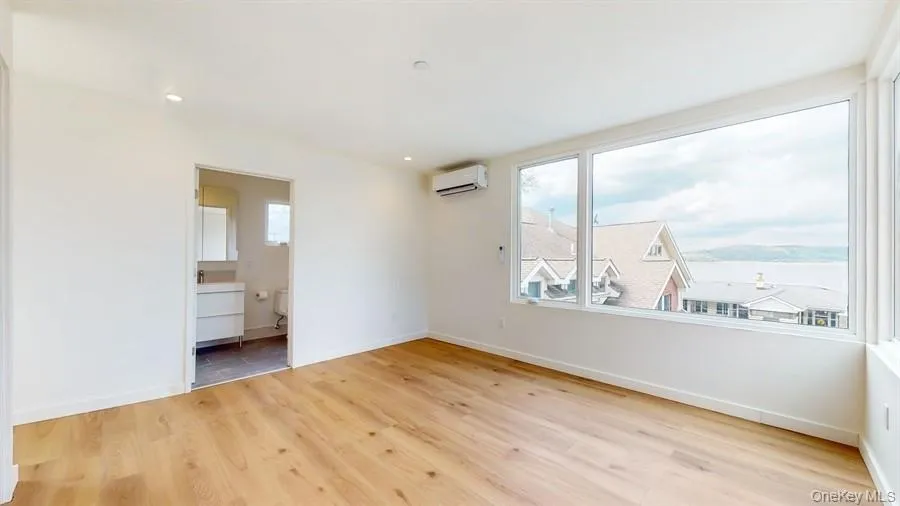 16 Tiernans Lane, Greenburgh, NY, 2 Bedrooms Bedrooms, 4 Rooms Rooms,1 BathroomBathrooms,Residential Lease,For Rent,Tiernans,0,1031485 16 Tiernans Lane, Greenburgh, NY, 2 Bedrooms Bedrooms, 4 Rooms Rooms,1 BathroomBathrooms,Residential Lease,For Rent,Tiernans,0,1031485